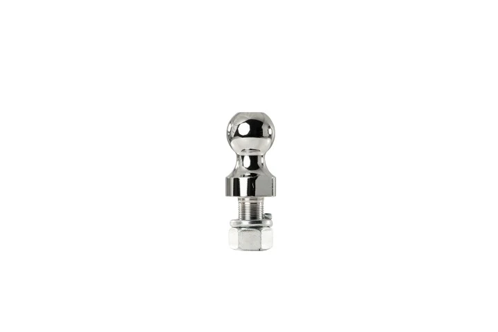 BulletProof 1-7/8" Threaded Ball - Image 27