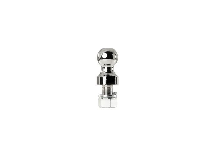 BulletProof 1-7/8" Threaded Ball - Image 28