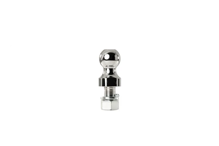 BulletProof 1-7/8" Threaded Ball - Image 29