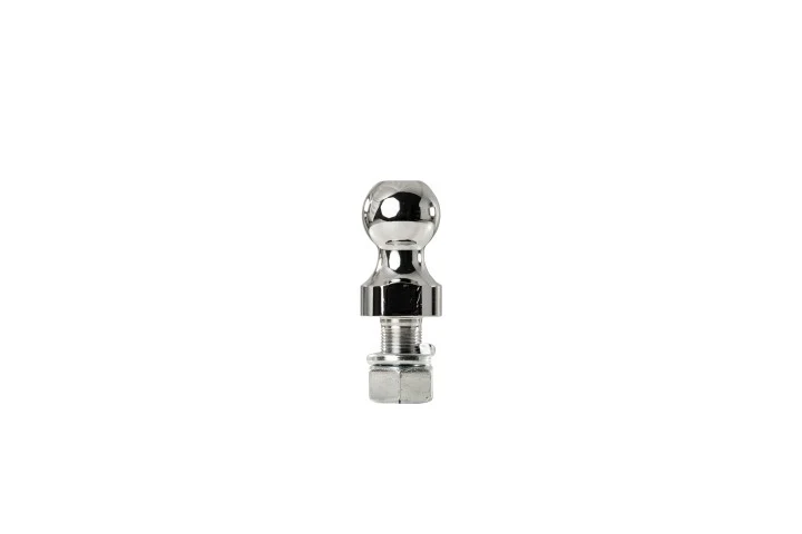 BulletProof 1-7/8" Threaded Ball - Image 30