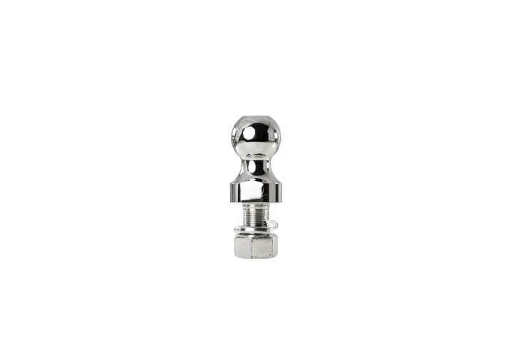 BulletProof 1-7/8" Threaded Ball - Image 31