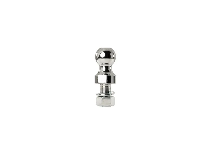 BulletProof 1-7/8" Threaded Ball - Image 32