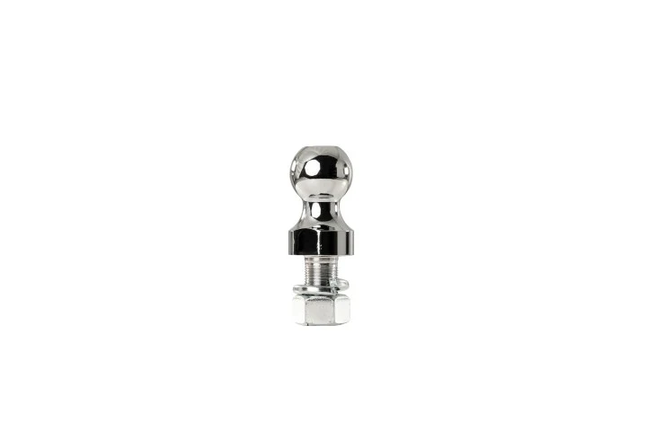 BulletProof 1-7/8" Threaded Ball - Image 33