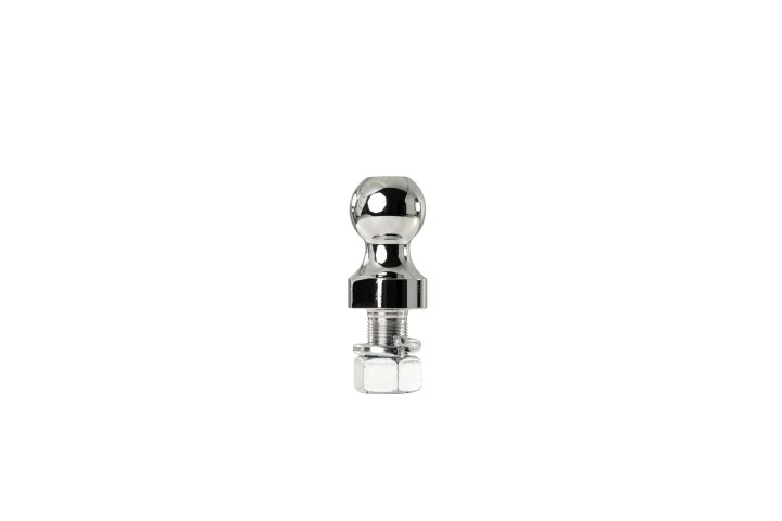 BulletProof 1-7/8" Threaded Ball - Image 34