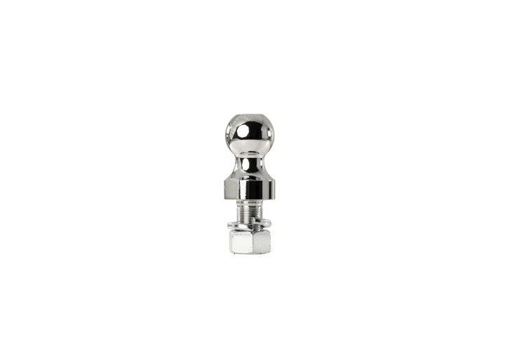 BulletProof 1-7/8" Threaded Ball - Image 35
