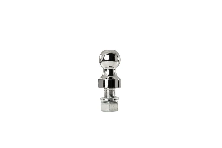 BulletProof 1-7/8" Threaded Ball - Image 36