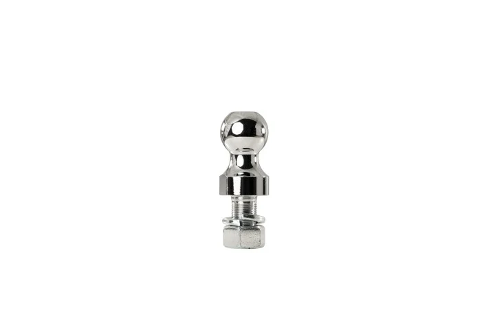 BulletProof 1-7/8" Threaded Ball - Image 37