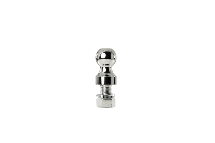 BulletProof 1-7/8" Threaded Ball - Image 38