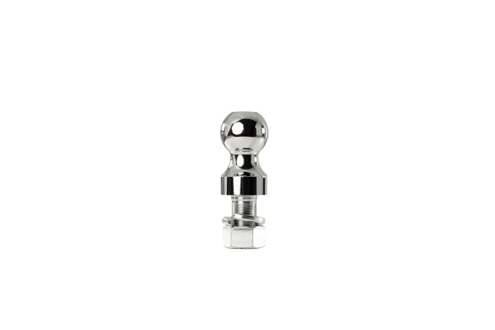 BulletProof 1-7/8" Threaded Ball - Image 4