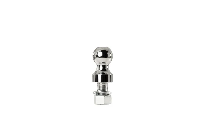 BulletProof 1-7/8" Threaded Ball - Image 5