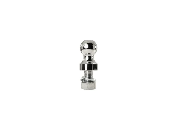 BulletProof 1-7/8" Threaded Ball - Image 7