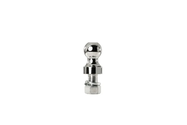 BulletProof 1-7/8" Threaded Ball - Image 8