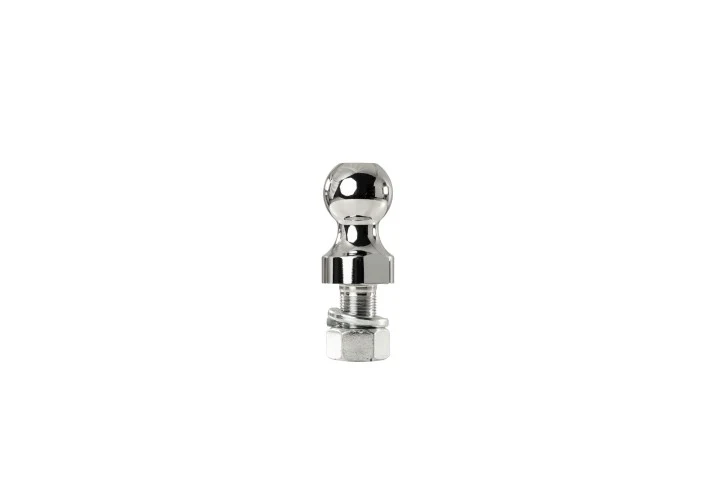BulletProof 1-7/8" Threaded Ball - Image 9