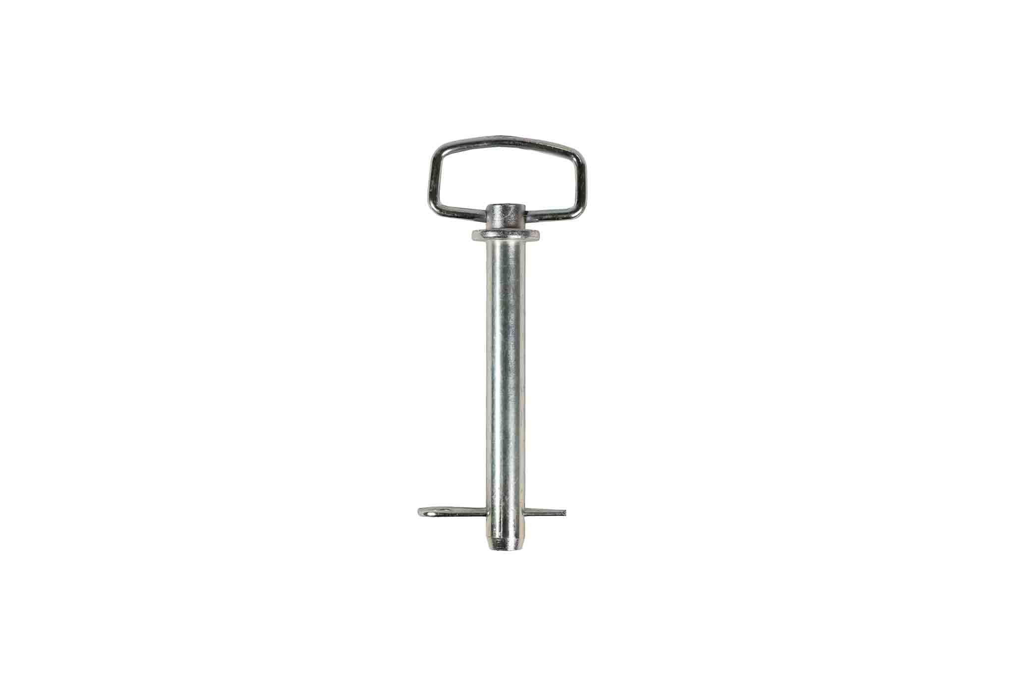 BulletProof 1" x 6.5" Pin
