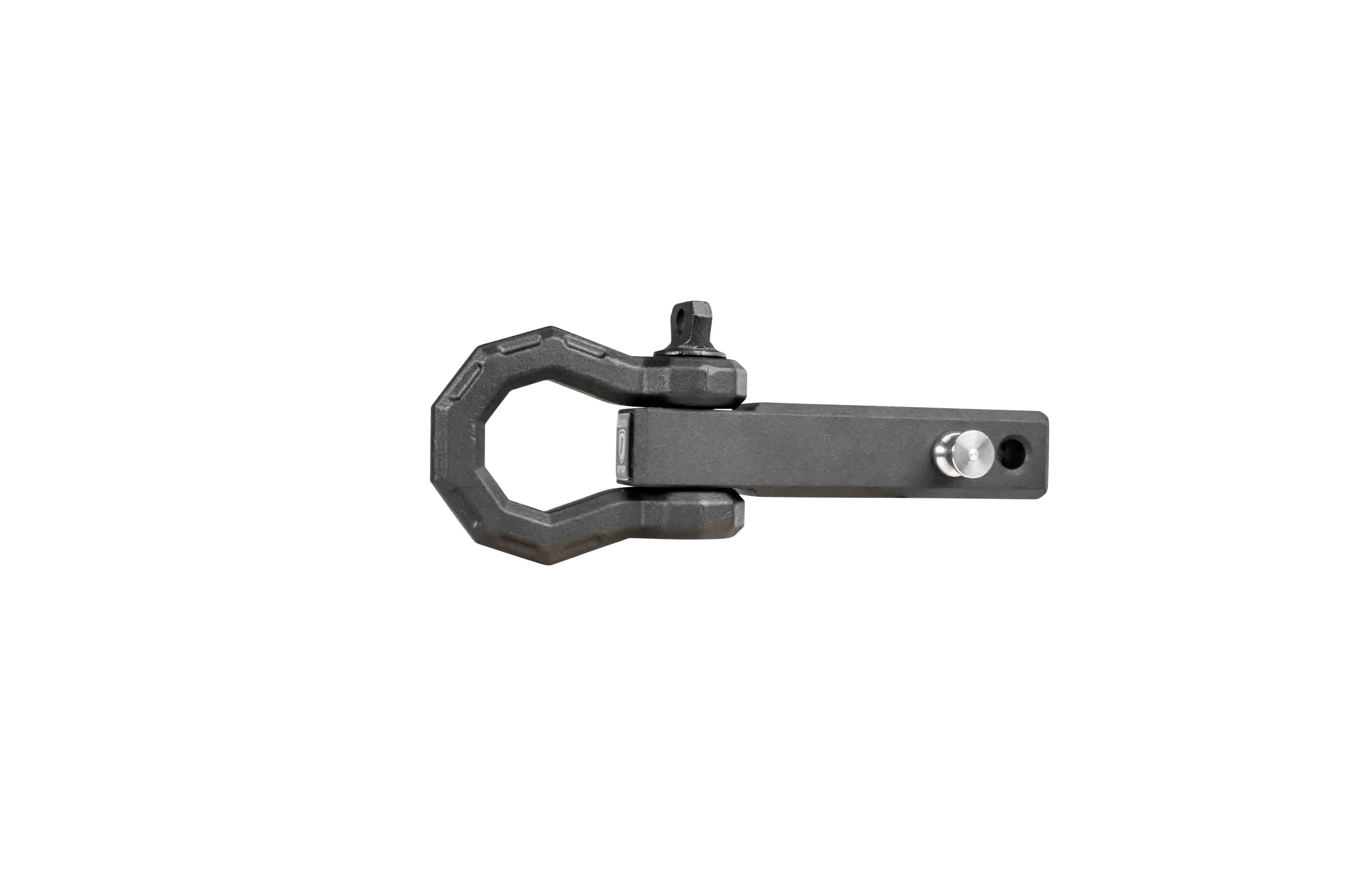 BulletProof 2.0" Heavy Duty Receiver Shackle - Image 13