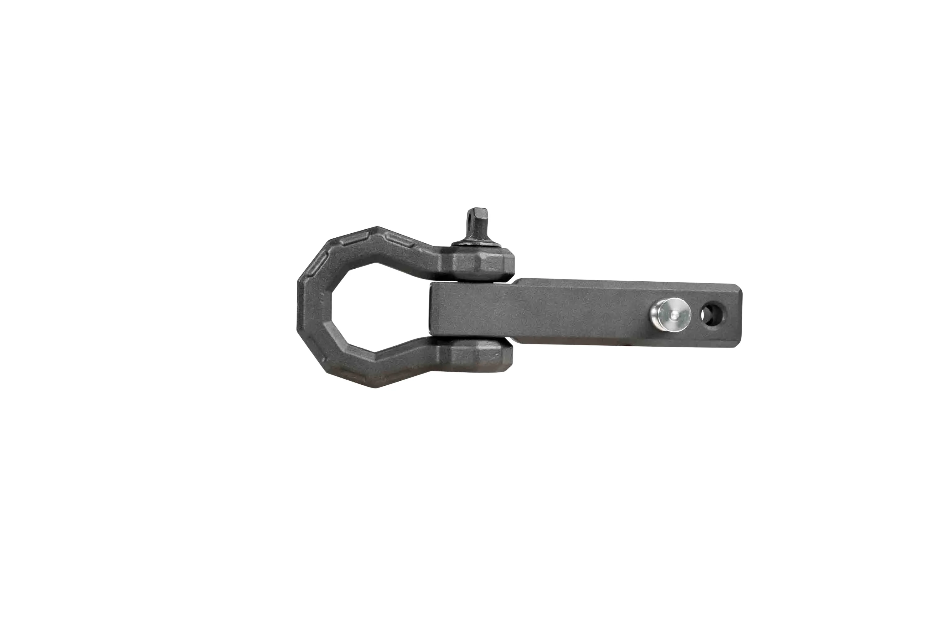 BulletProof 2.0" Heavy Duty Receiver Shackle - Image 14