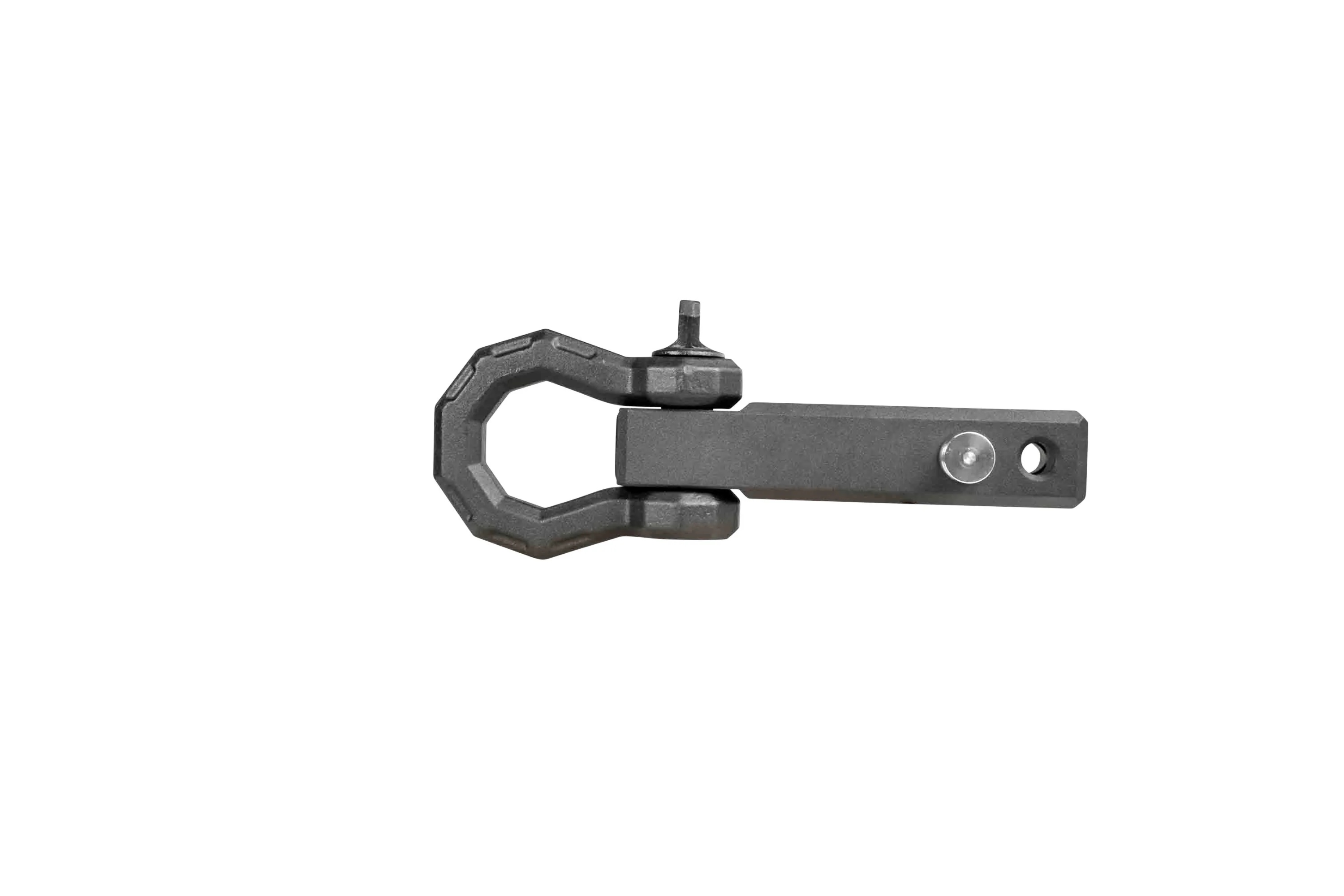 BulletProof 2.0" Heavy Duty Receiver Shackle - Image 15