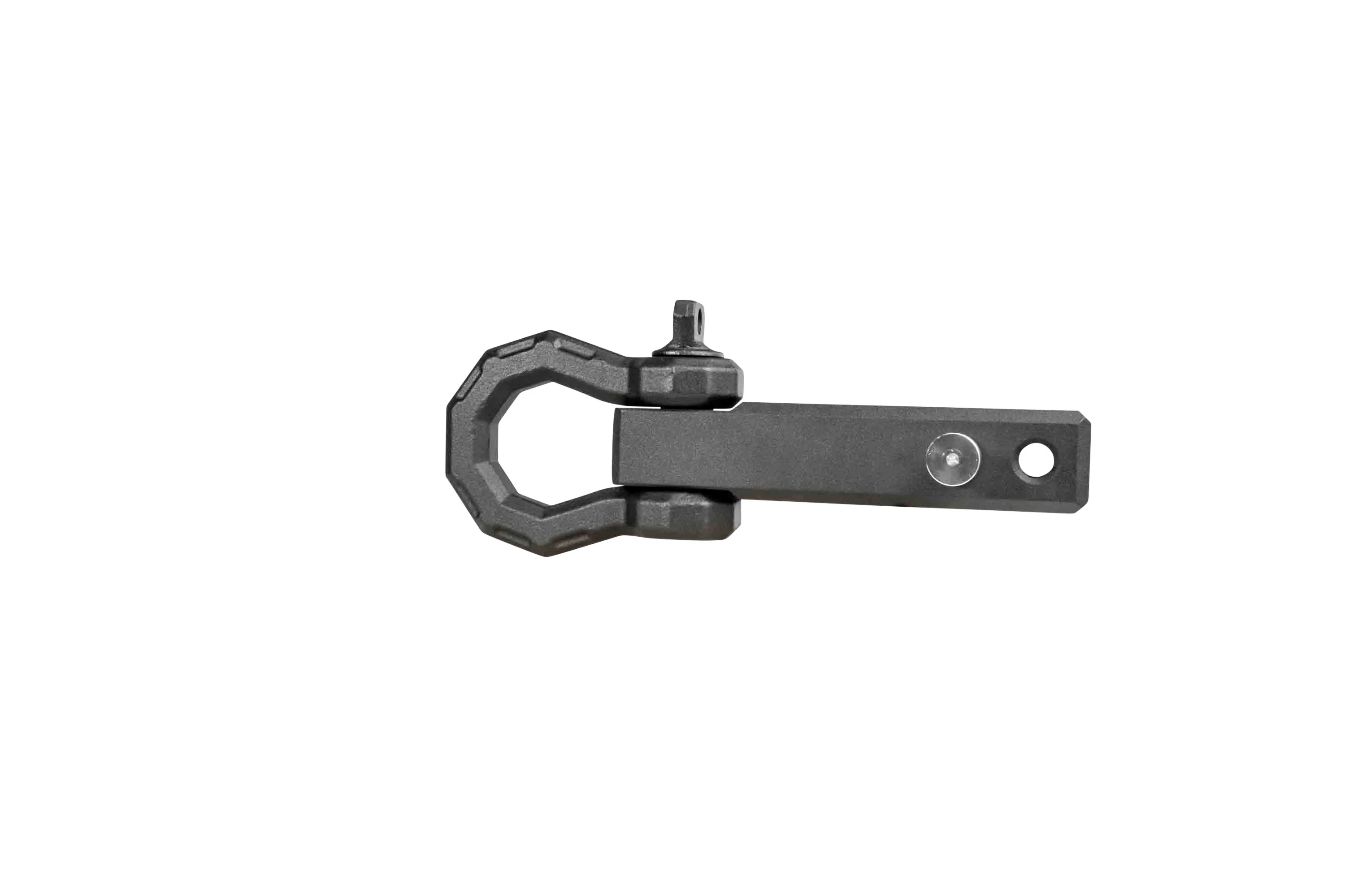 BulletProof 2.0" Heavy Duty Receiver Shackle - Image 16