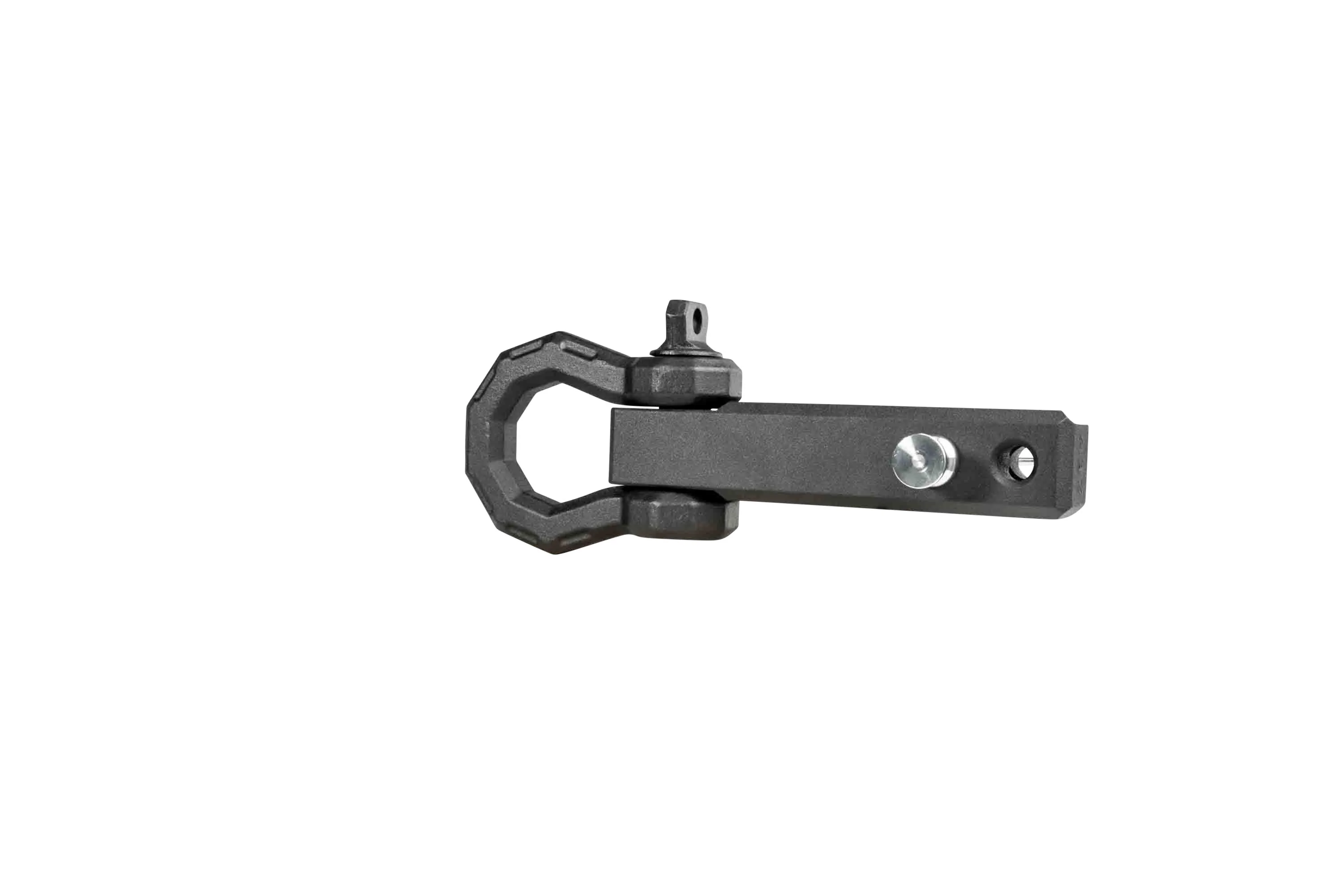 BulletProof 2.0" Heavy Duty Receiver Shackle - Image 17