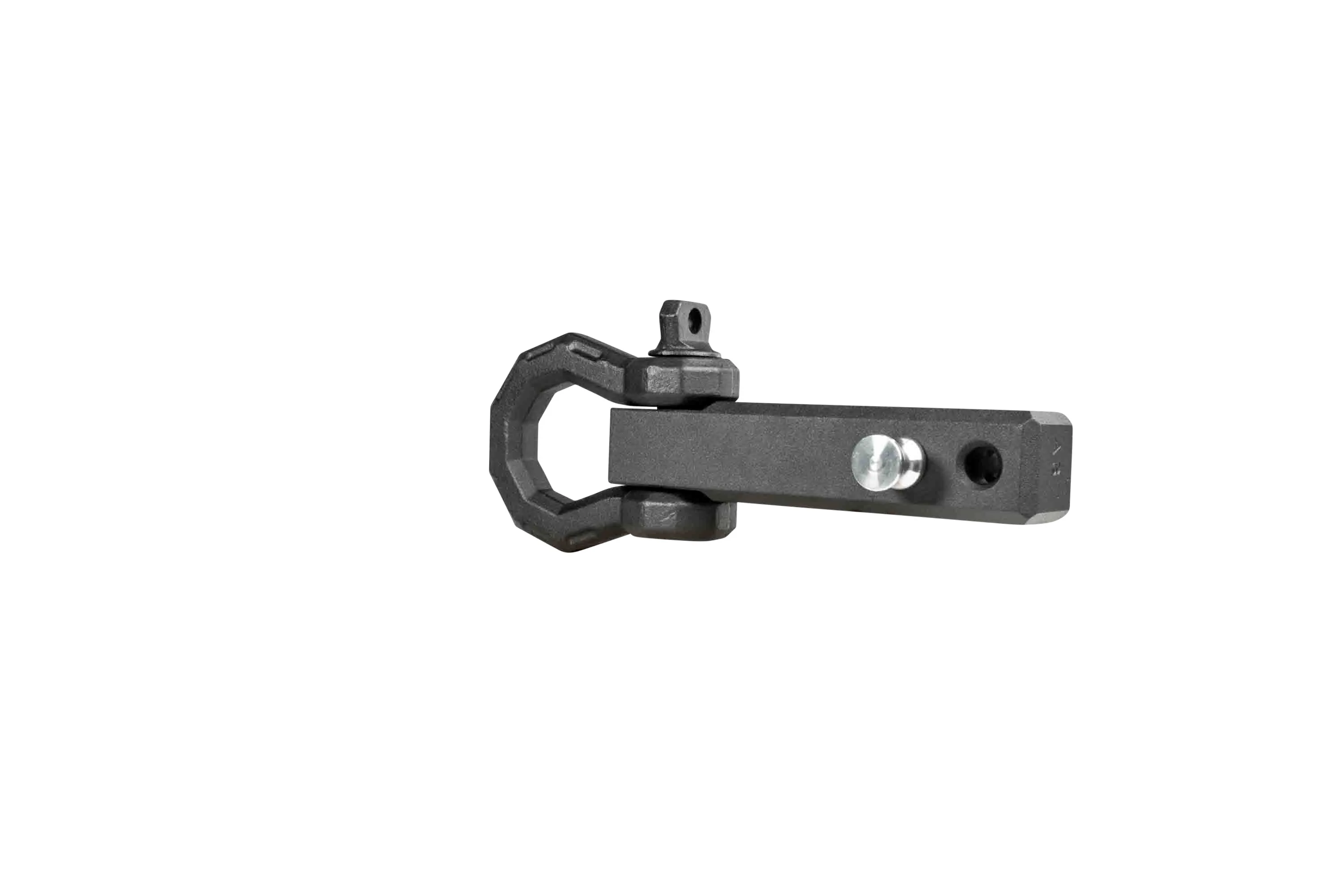 BulletProof 2.0" Heavy Duty Receiver Shackle - Image 18