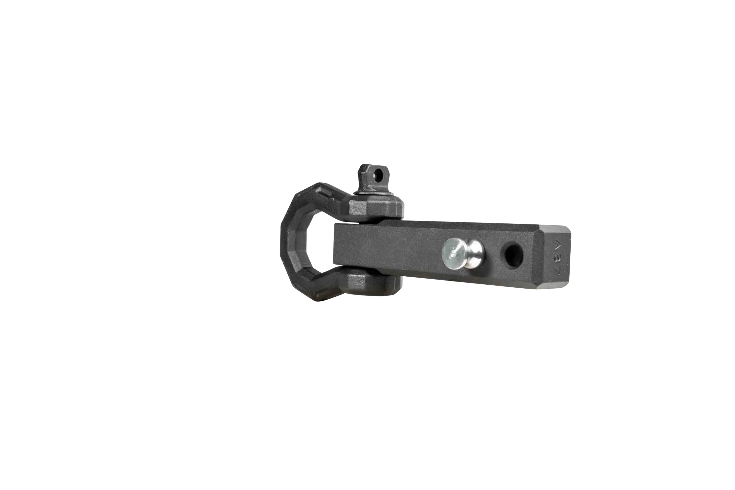 BulletProof 2.0" Heavy Duty Receiver Shackle - Image 19