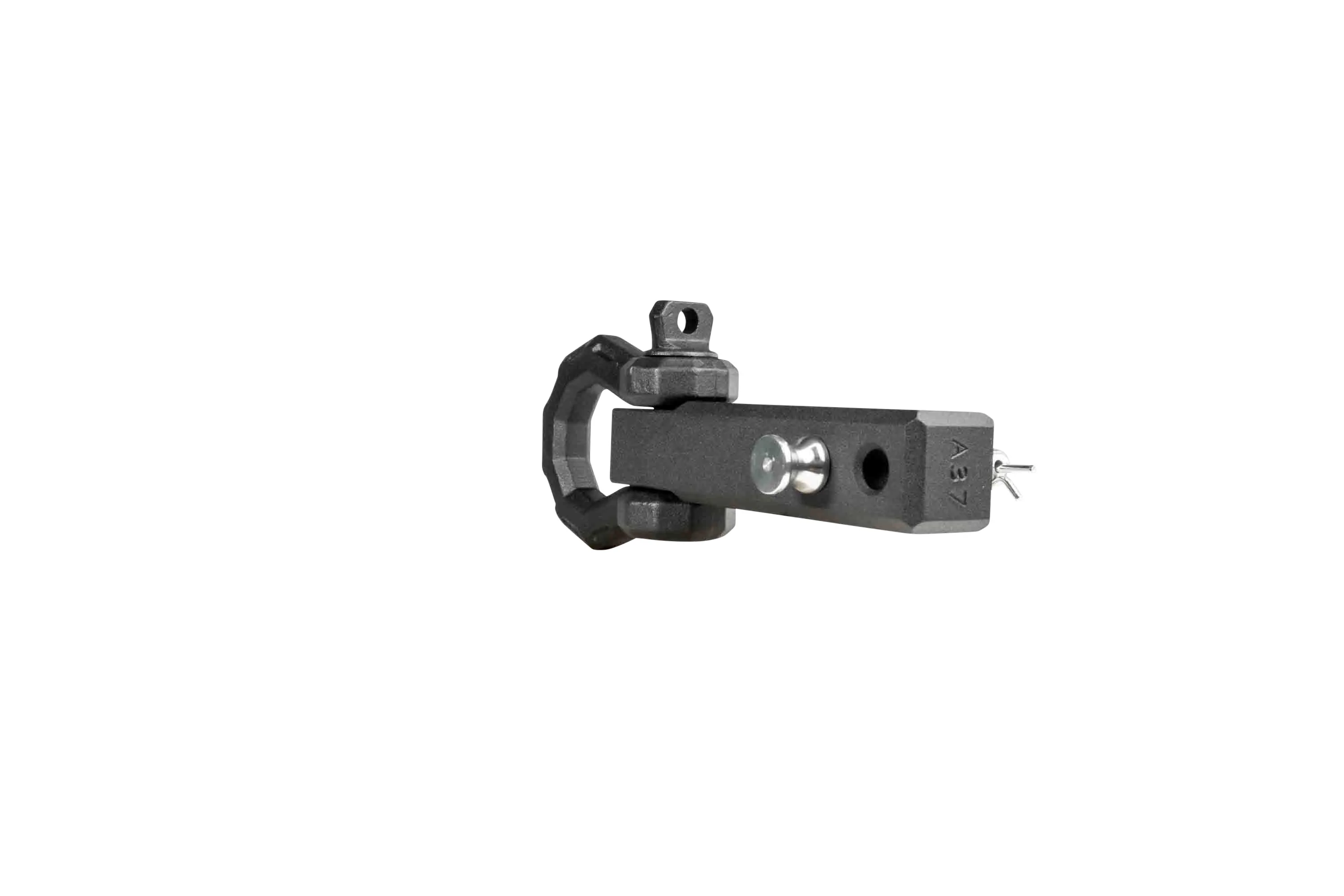 BulletProof 2.0" Heavy Duty Receiver Shackle - Image 20