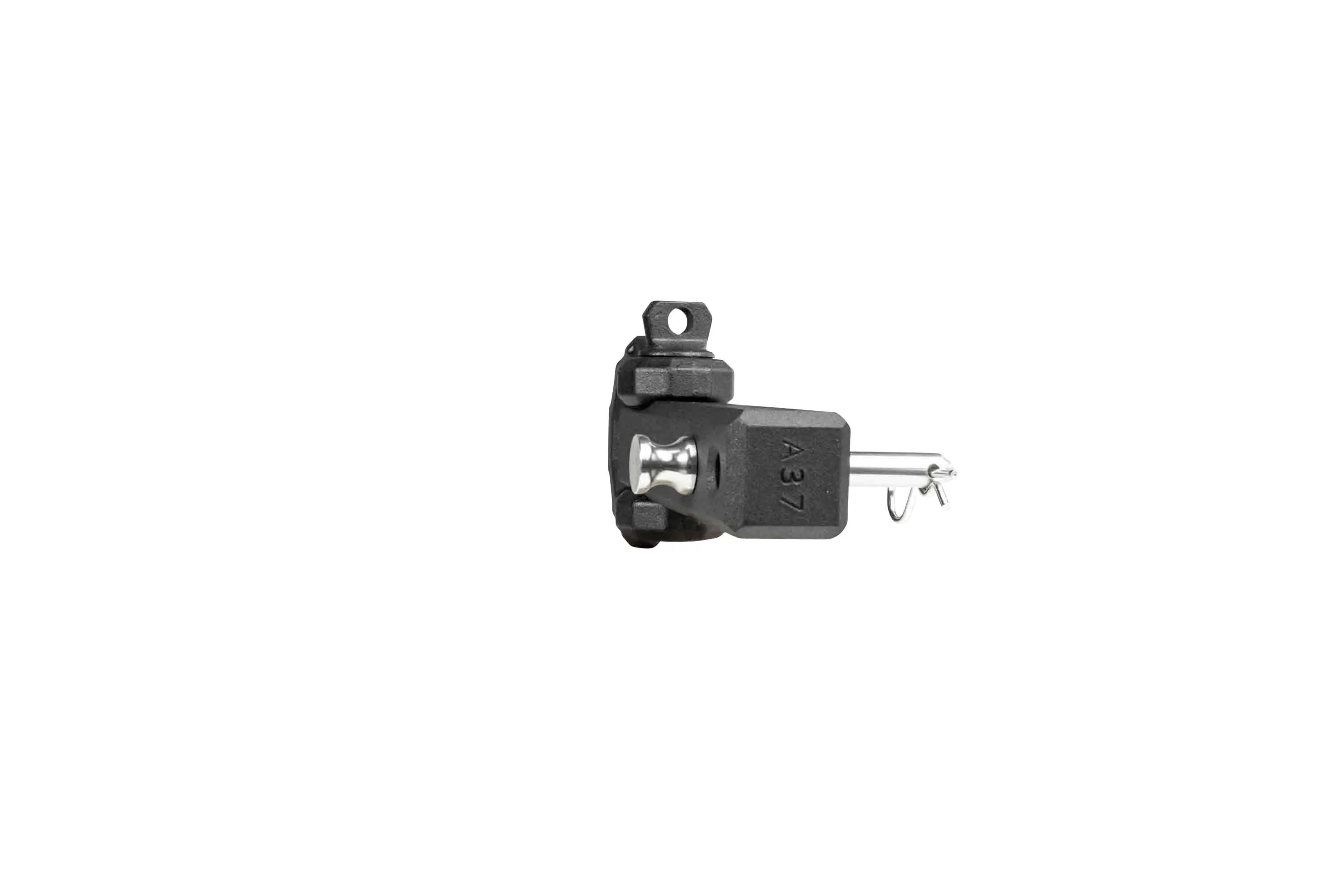 BulletProof 2.0" Heavy Duty Receiver Shackle - Image 22