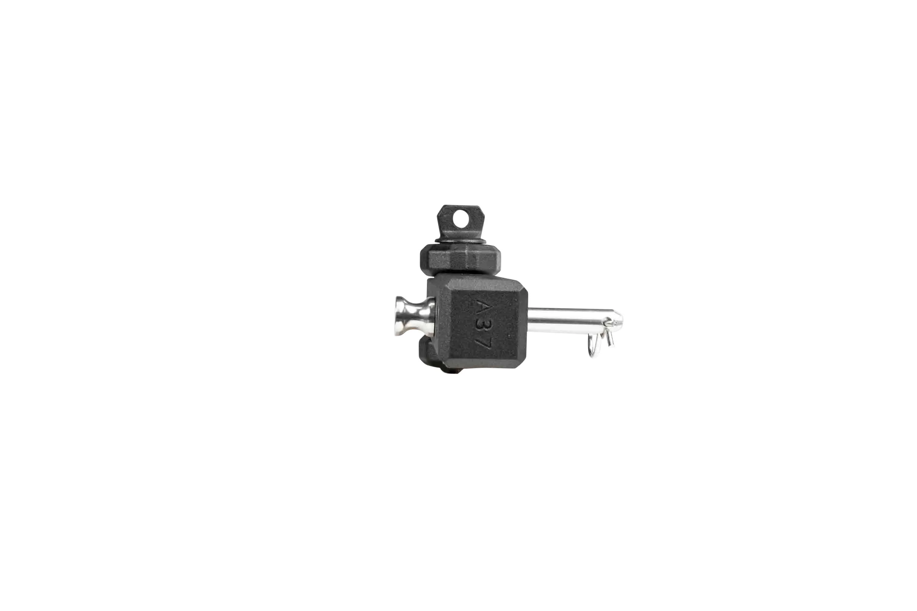 BulletProof 2.0" Heavy Duty Receiver Shackle - Image 23