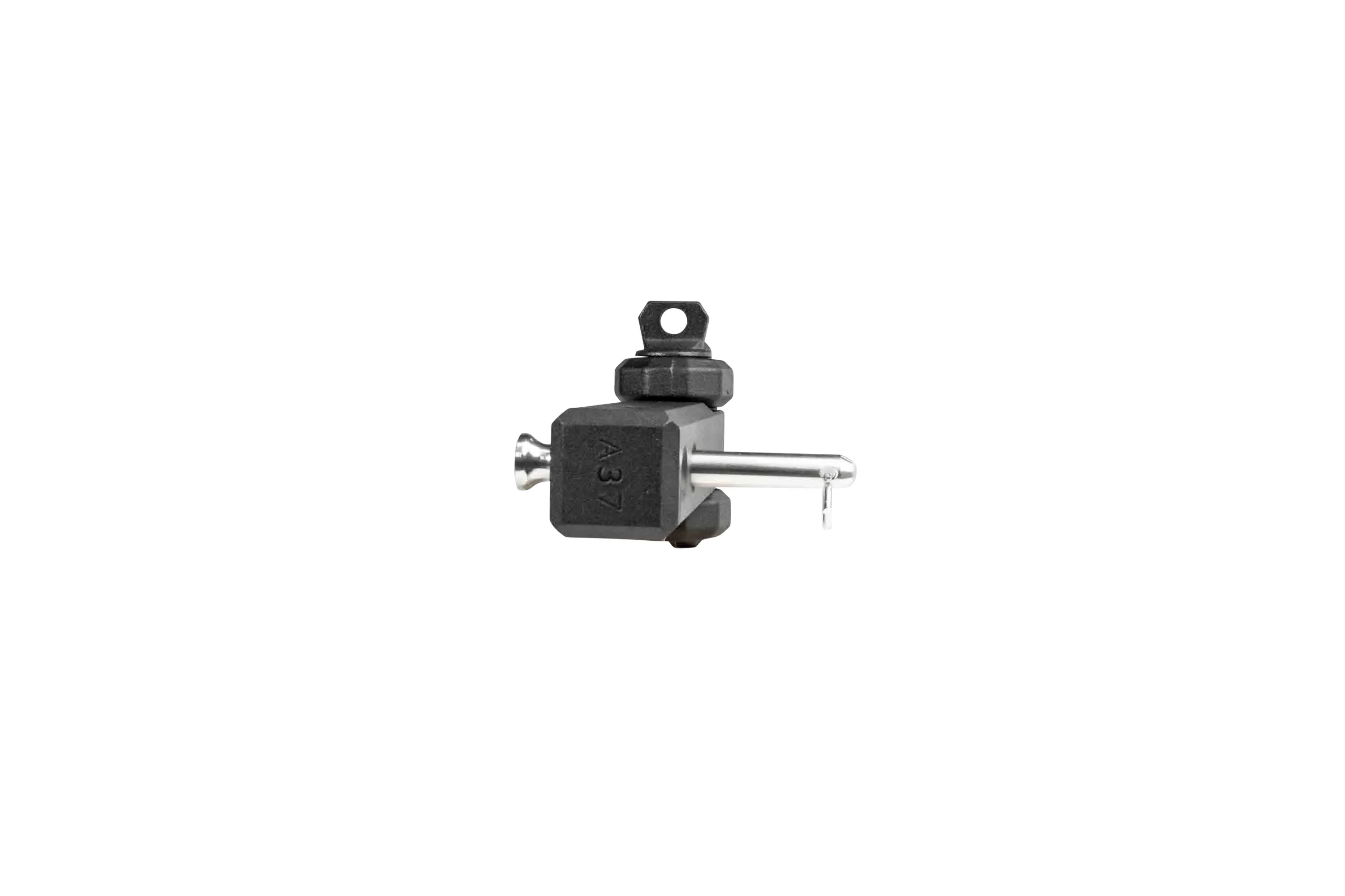BulletProof 2.0" Heavy Duty Receiver Shackle - Image 24