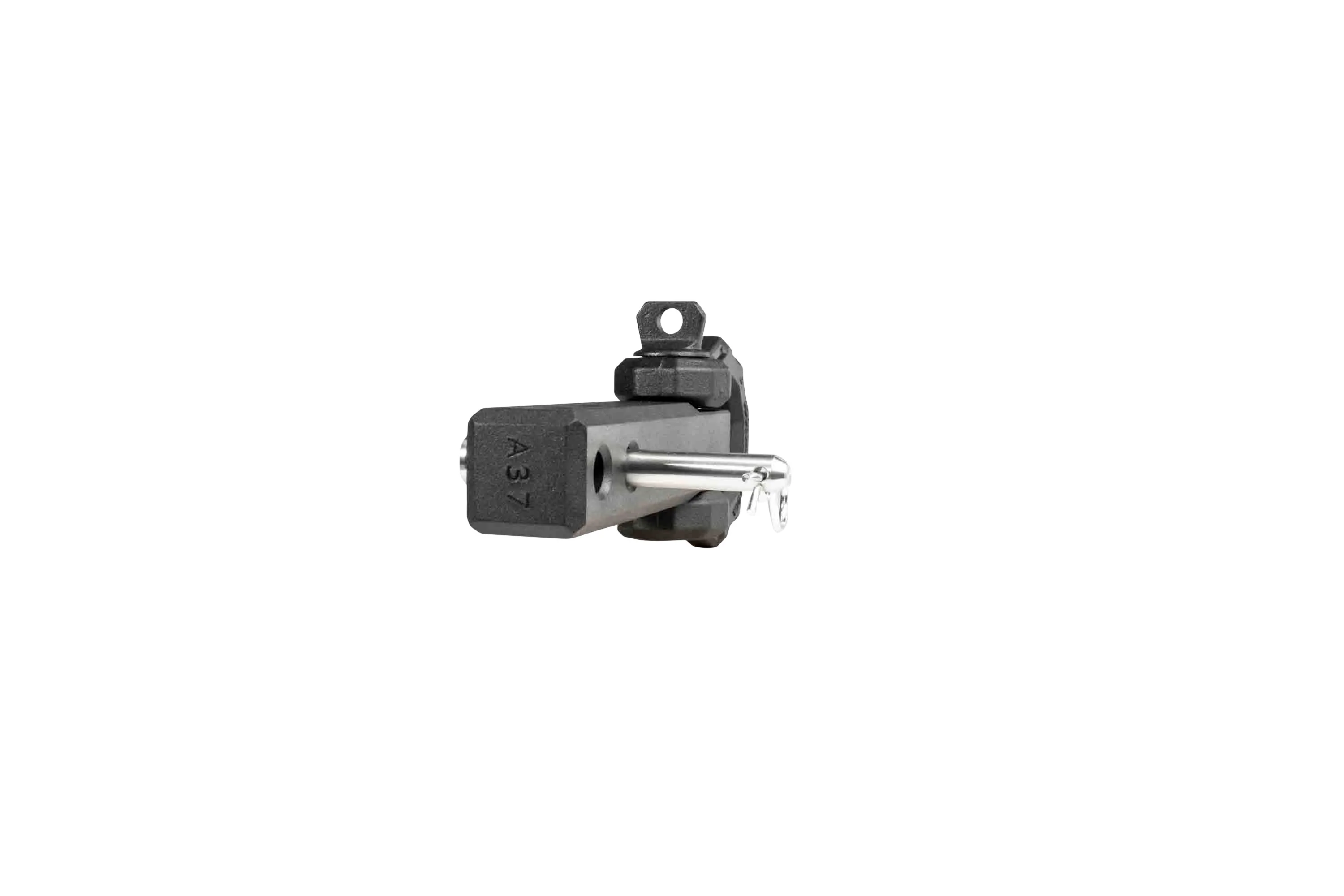 BulletProof 2.0" Heavy Duty Receiver Shackle - Image 25