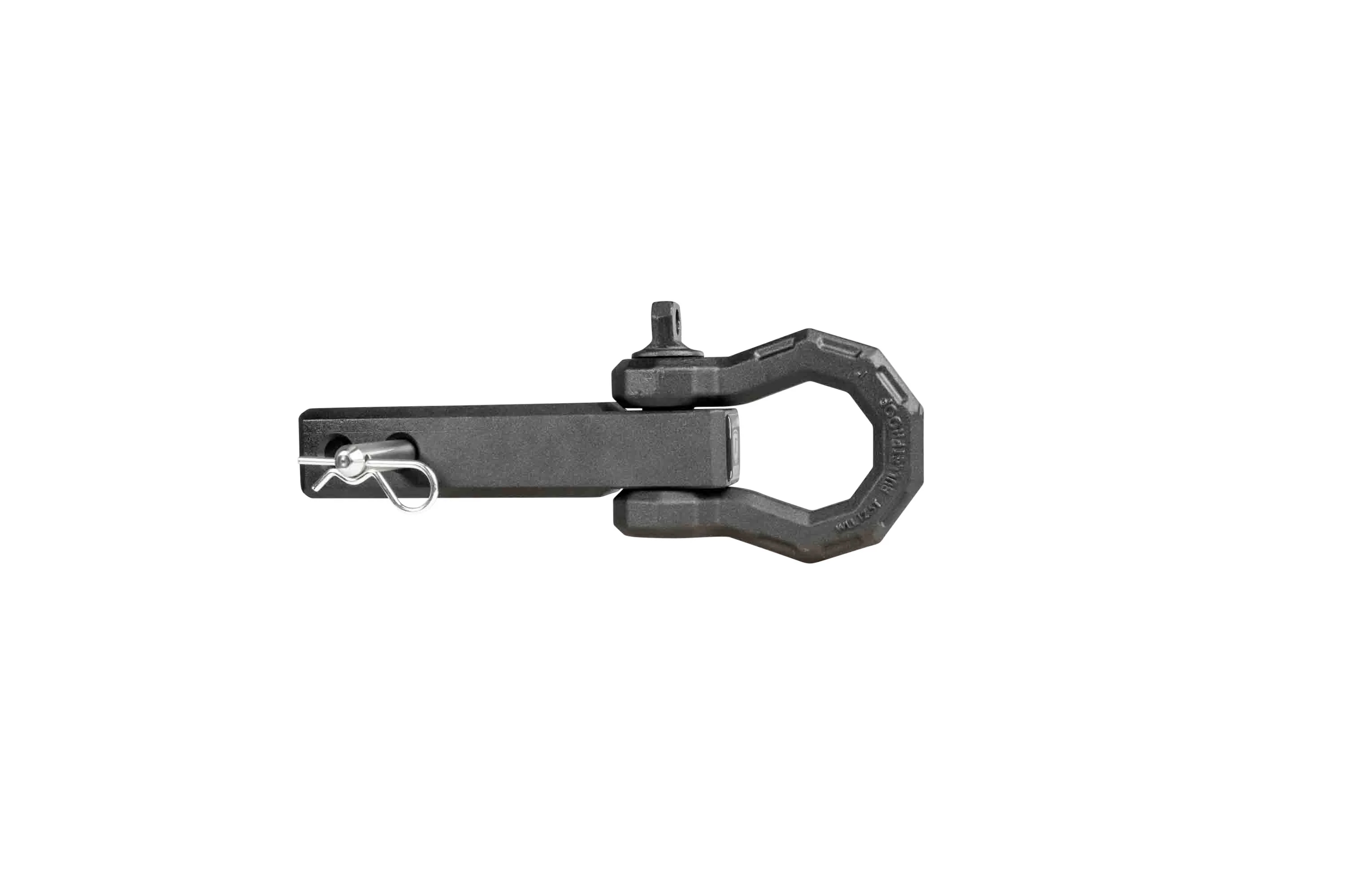 BulletProof 2.0" Heavy Duty Receiver Shackle - Image 34