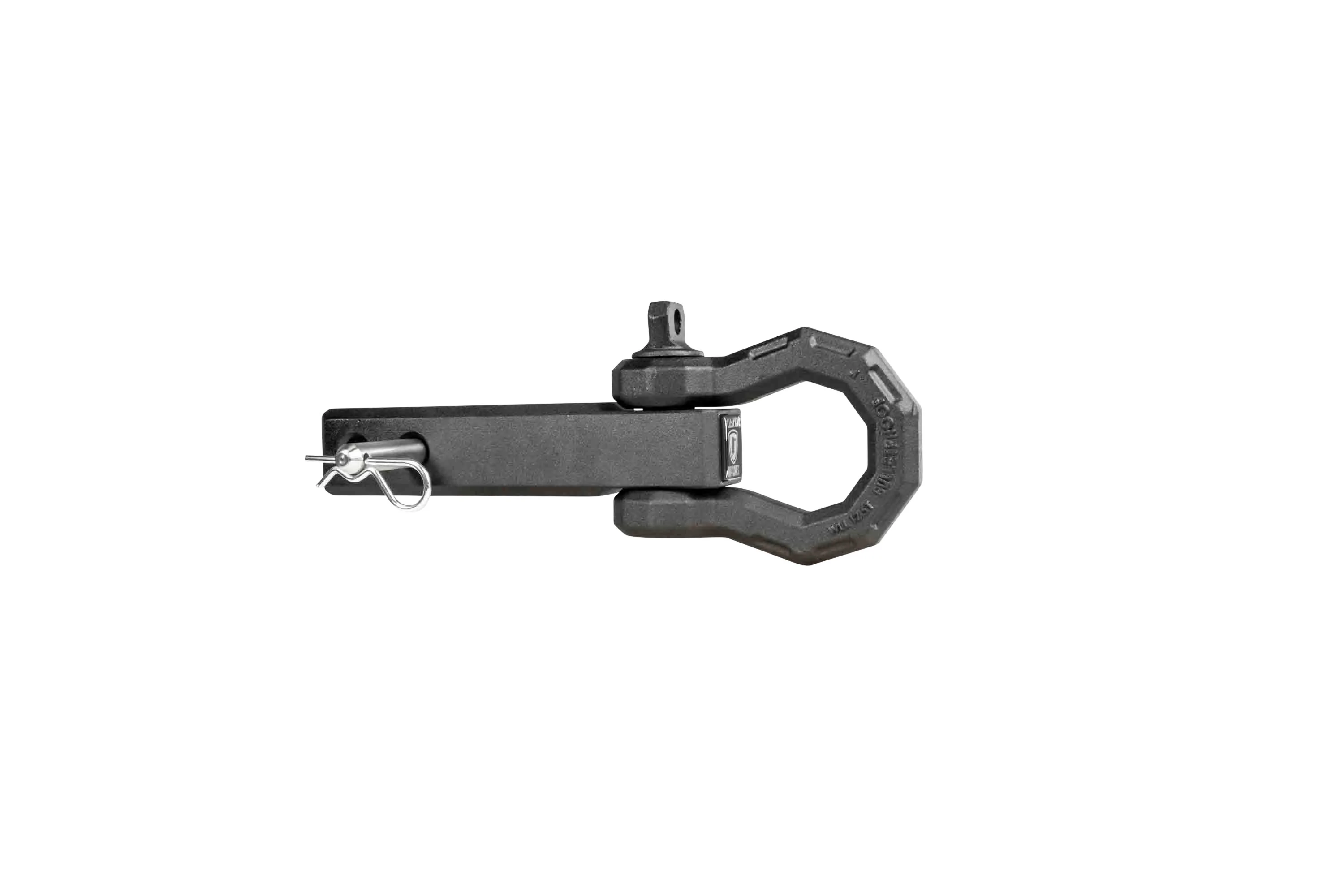 BulletProof 2.0" Heavy Duty Receiver Shackle - Image 35