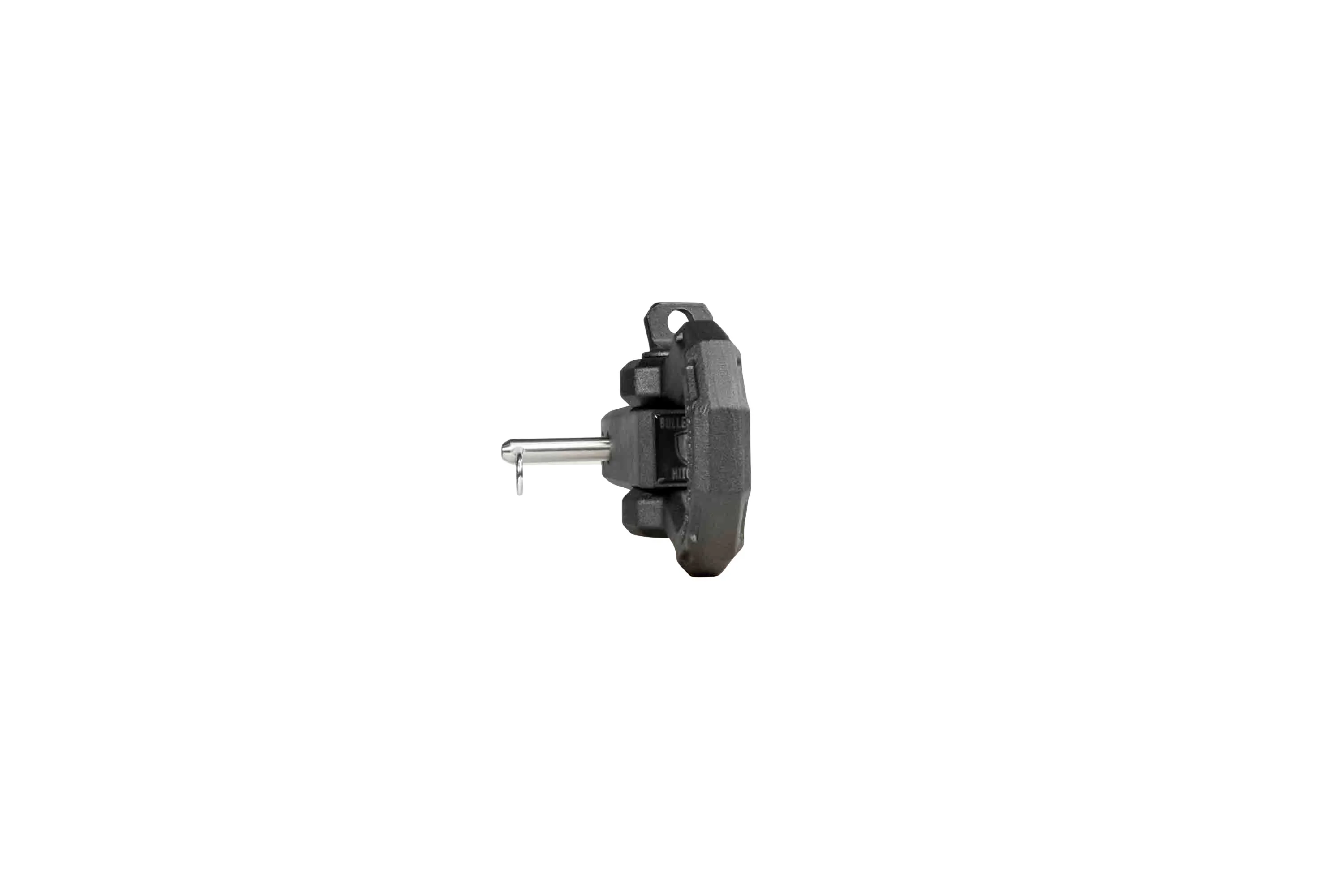 BulletProof 2.0" Heavy Duty Receiver Shackle - Image 41