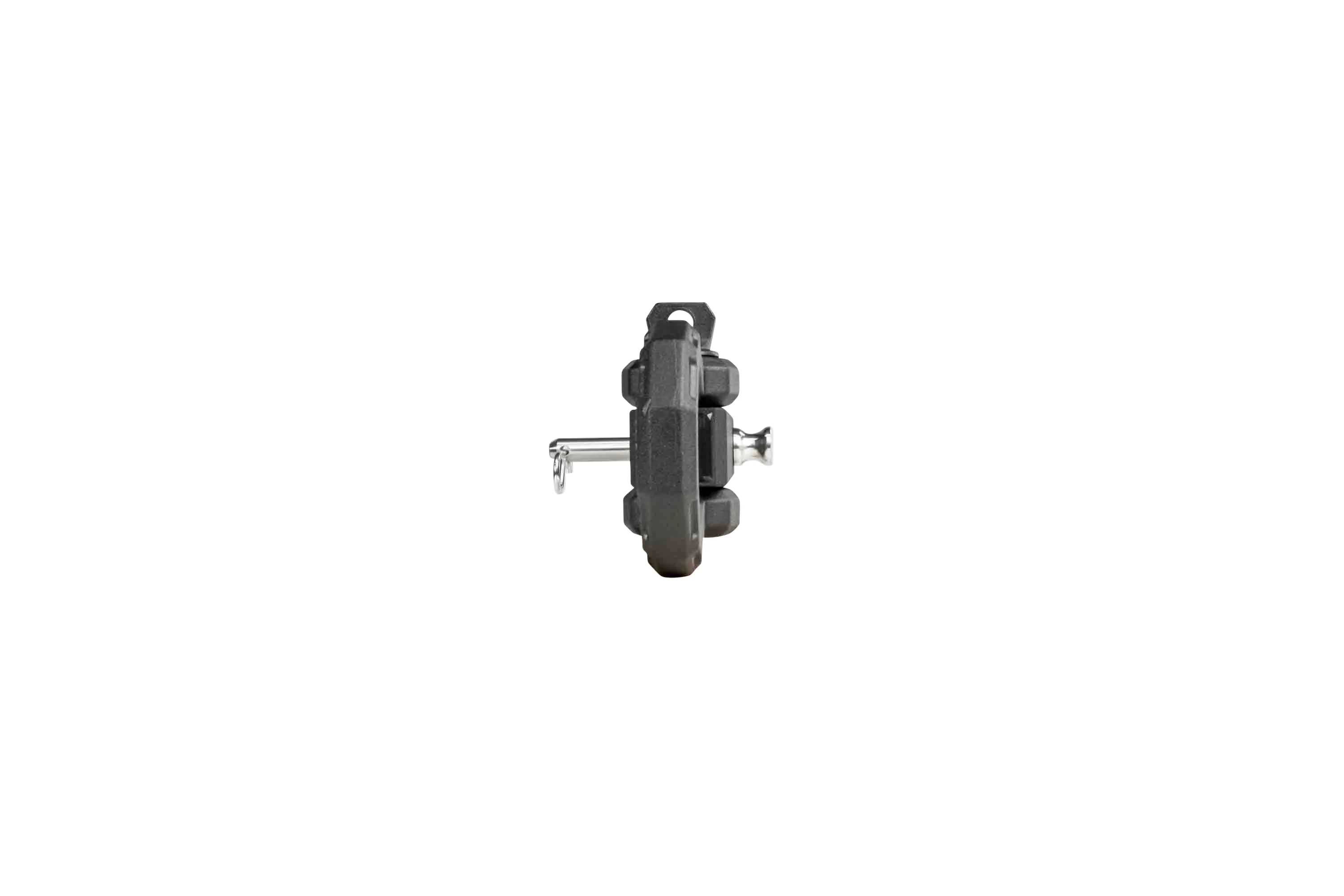 BulletProof 2.0" Heavy Duty Receiver Shackle - Image 42