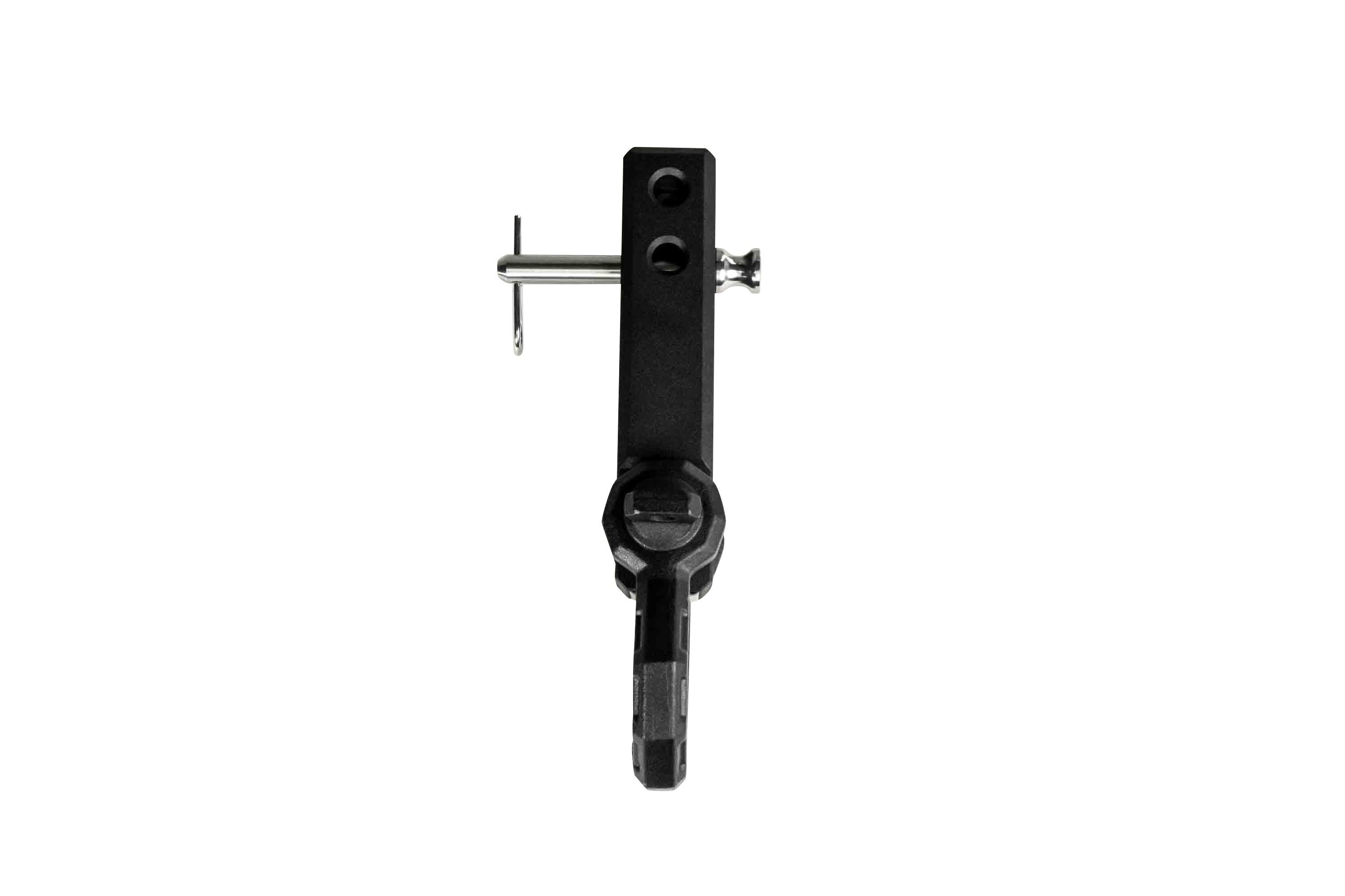 BulletProof 2.0" Heavy Duty Receiver Shackle - Image 5