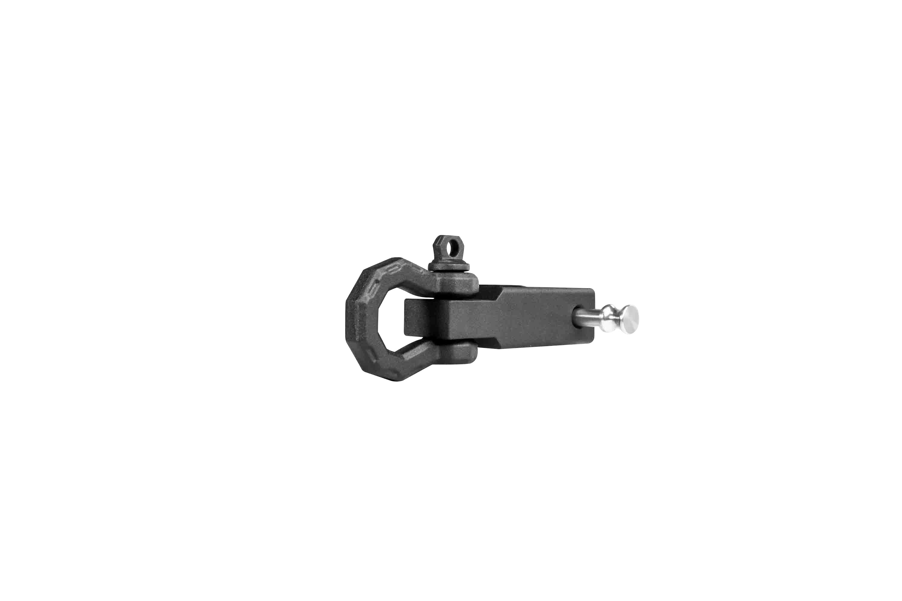 BulletProof 2.0" Medium Duty Receiver Shackle - Image 10