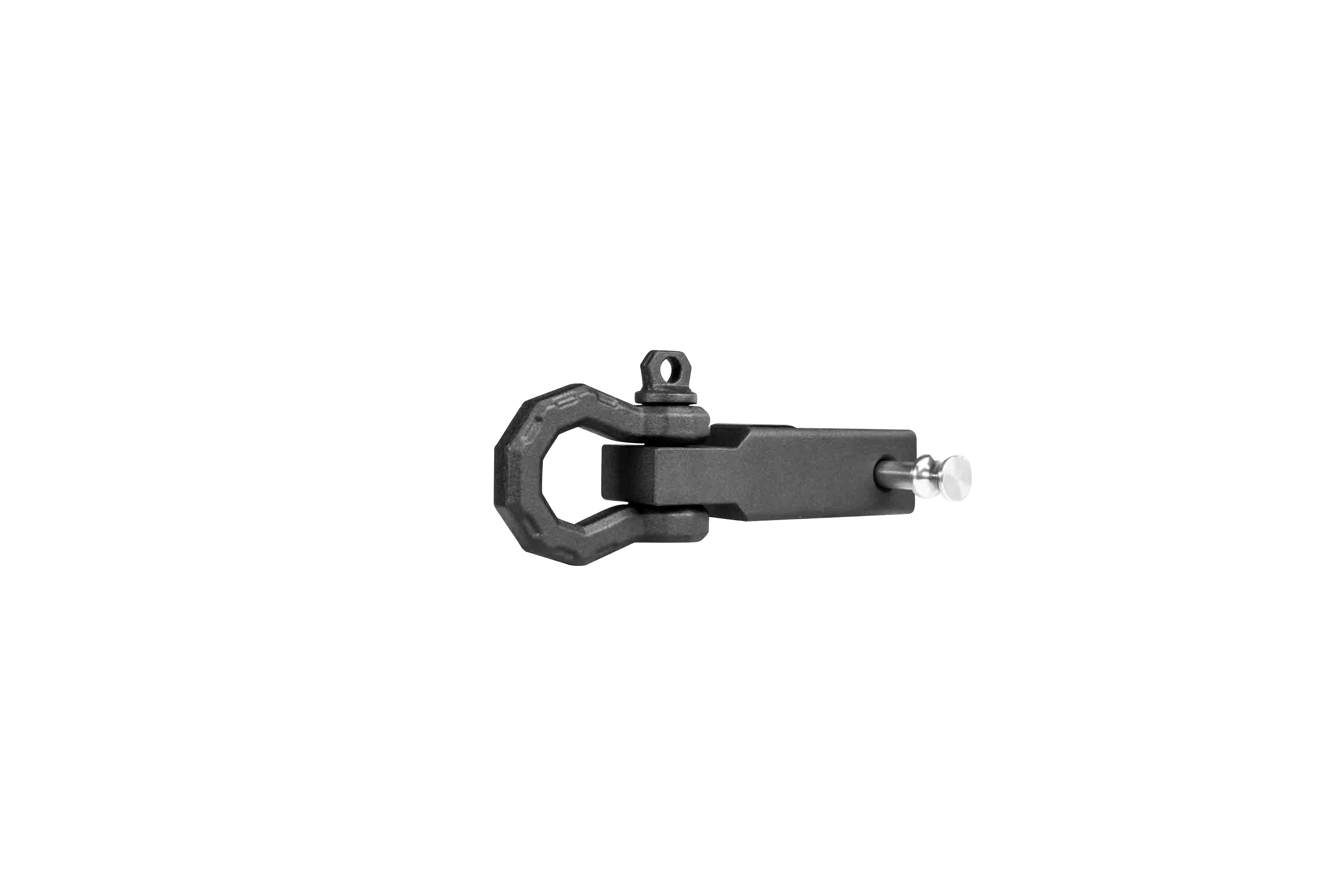 BulletProof 2.0" Medium Duty Receiver Shackle - Image 11
