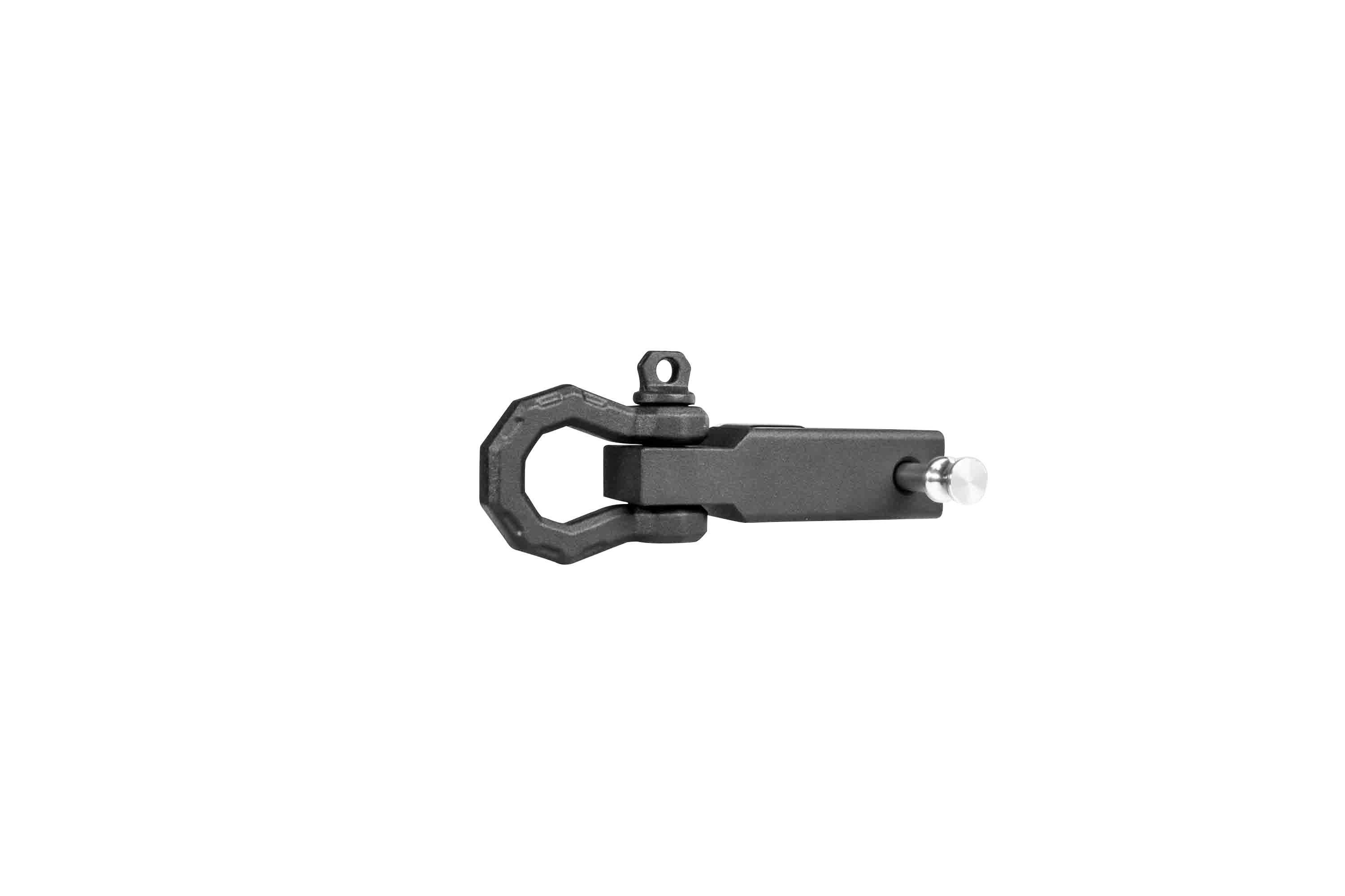 BulletProof 2.0" Medium Duty Receiver Shackle - Image 12