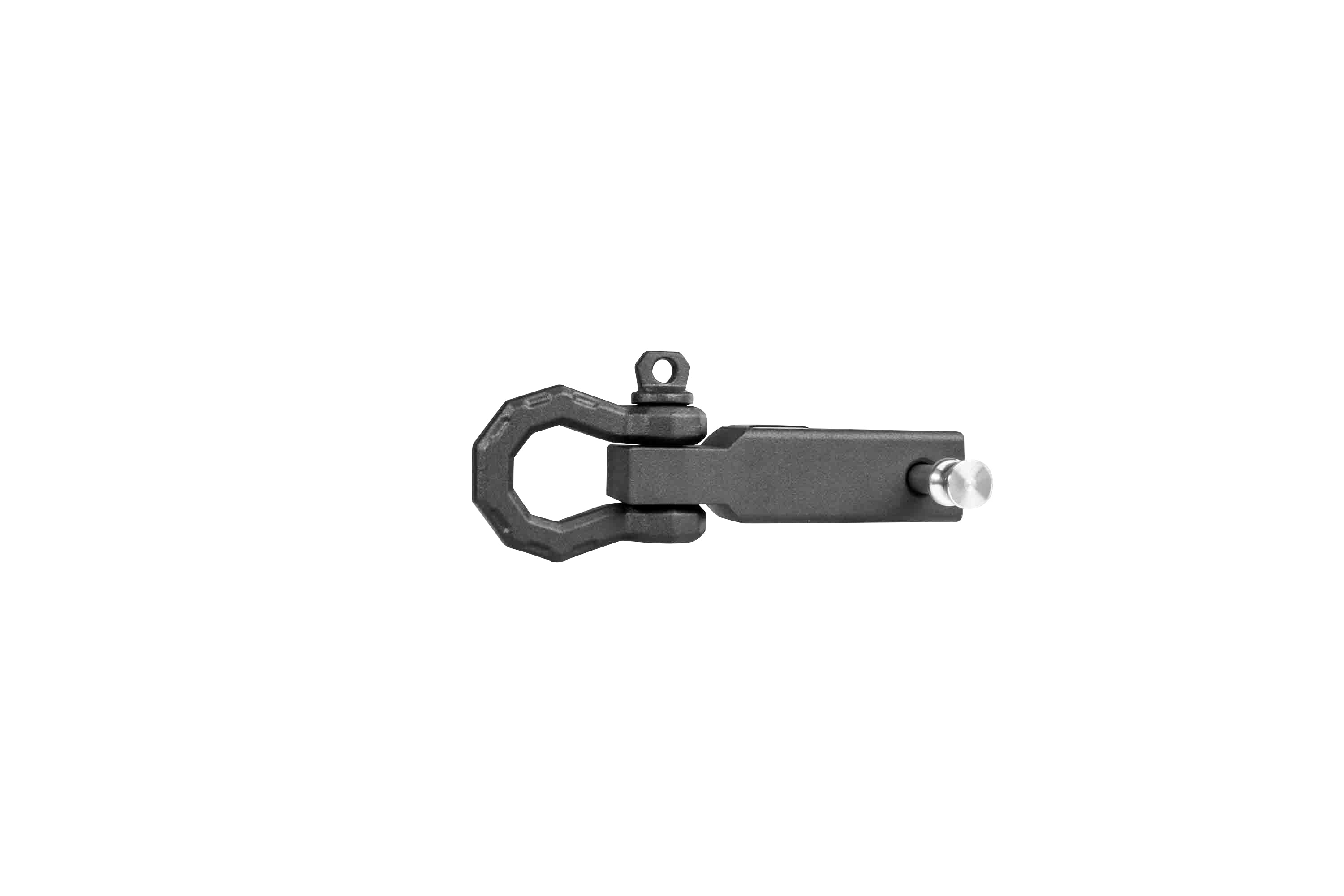 BulletProof 2.0" Medium Duty Receiver Shackle - Image 13