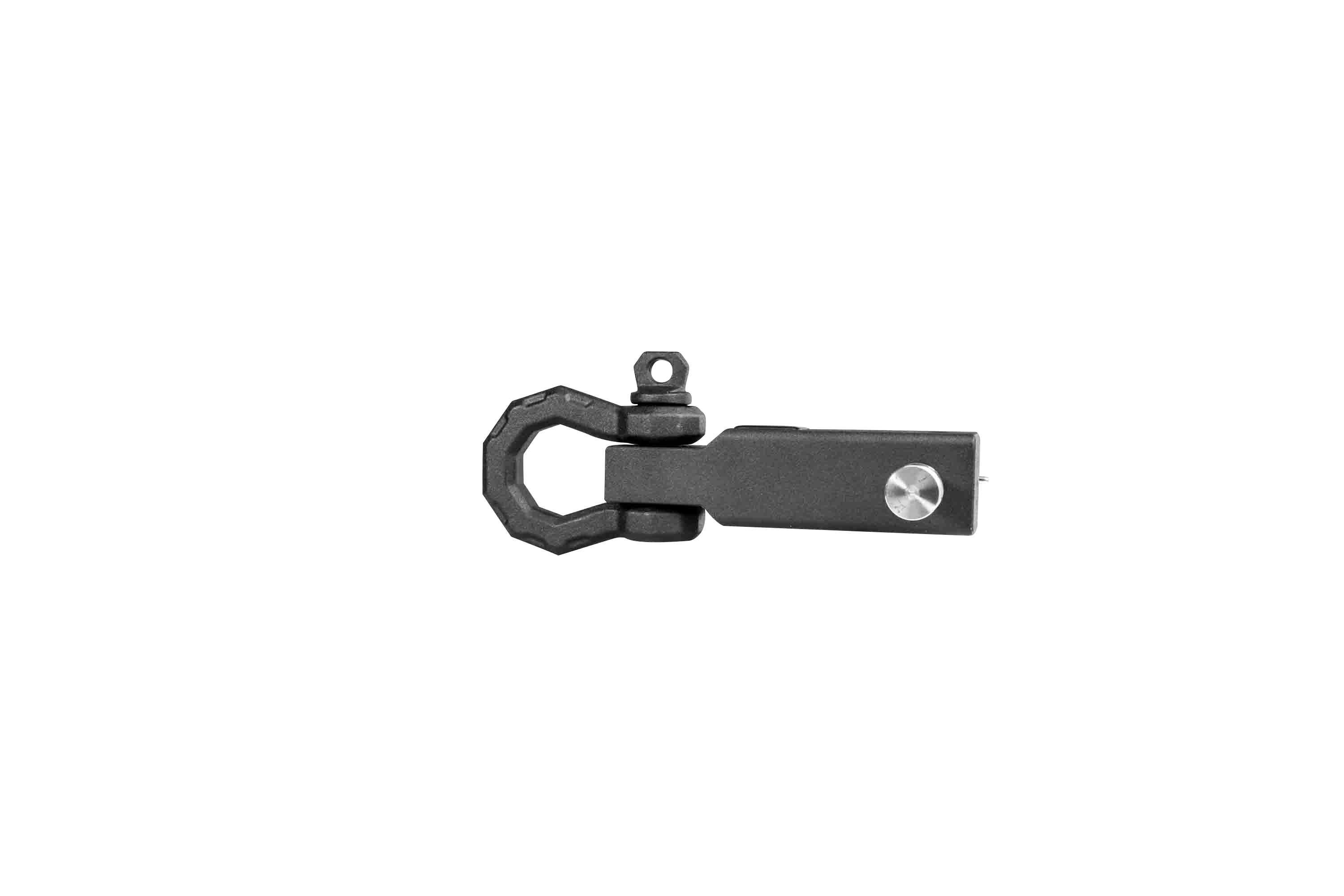 BulletProof 2.0" Medium Duty Receiver Shackle - Image 16