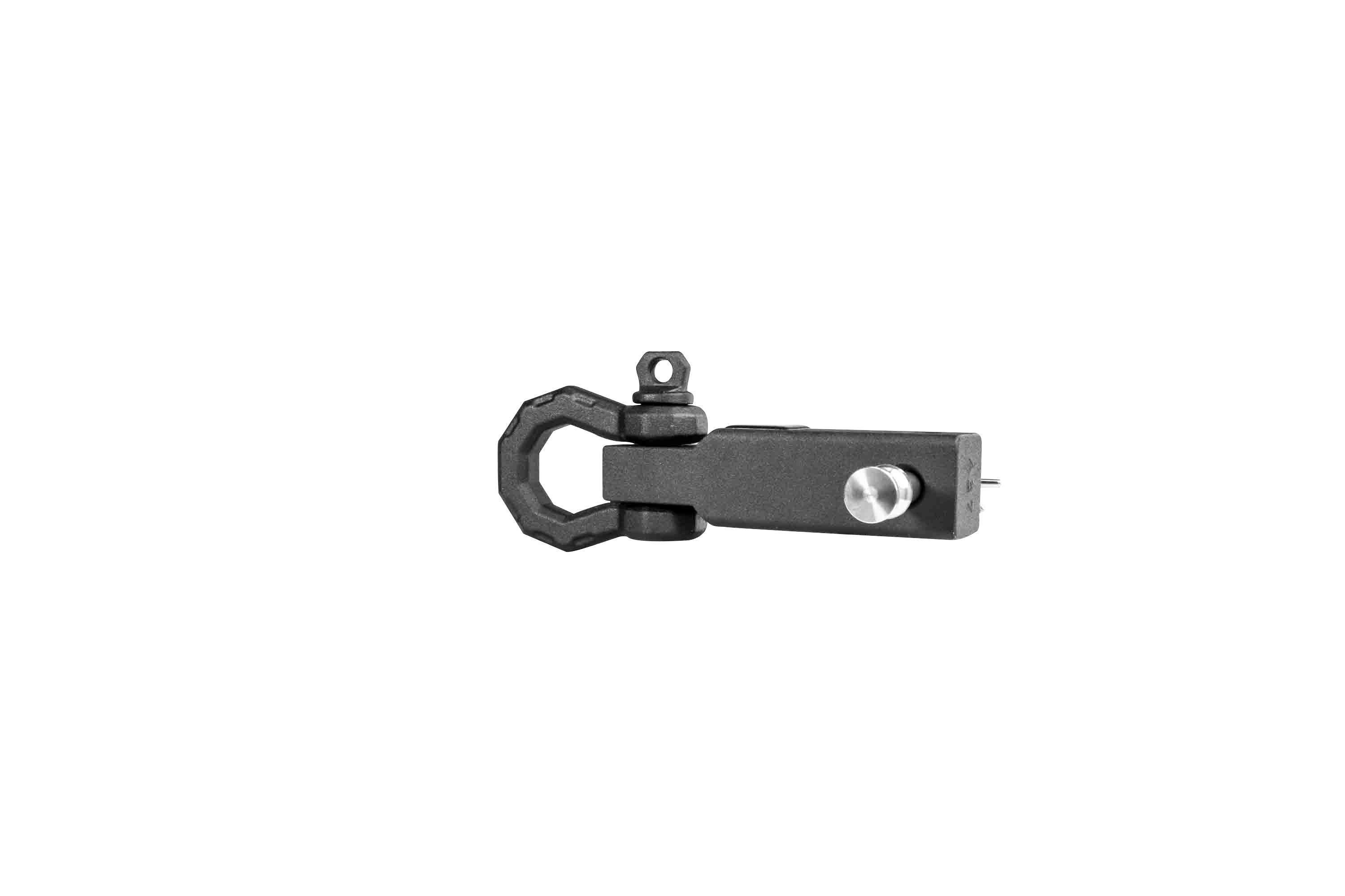 BulletProof 2.0" Medium Duty Receiver Shackle - Image 17