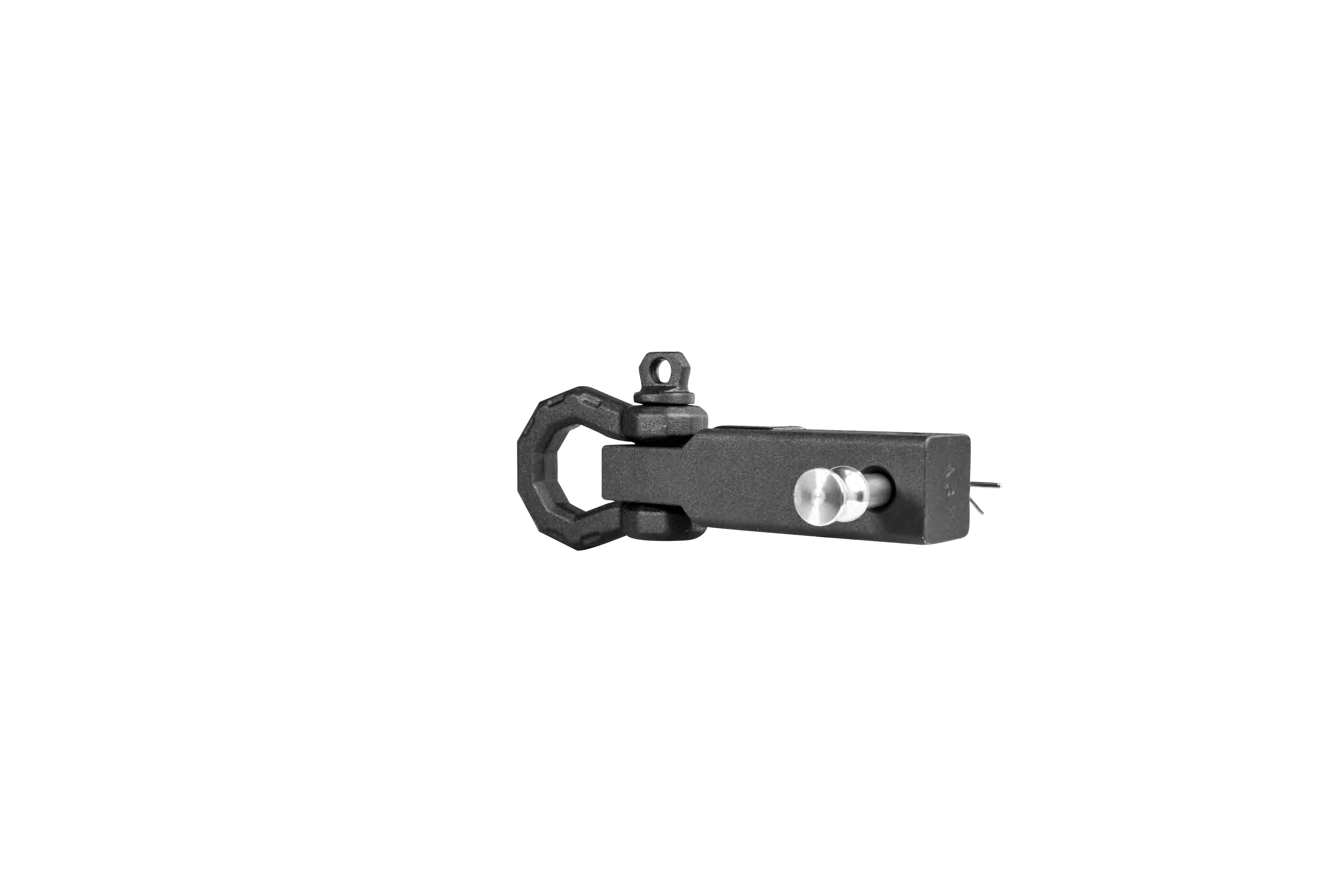 BulletProof 2.0" Medium Duty Receiver Shackle - Image 18