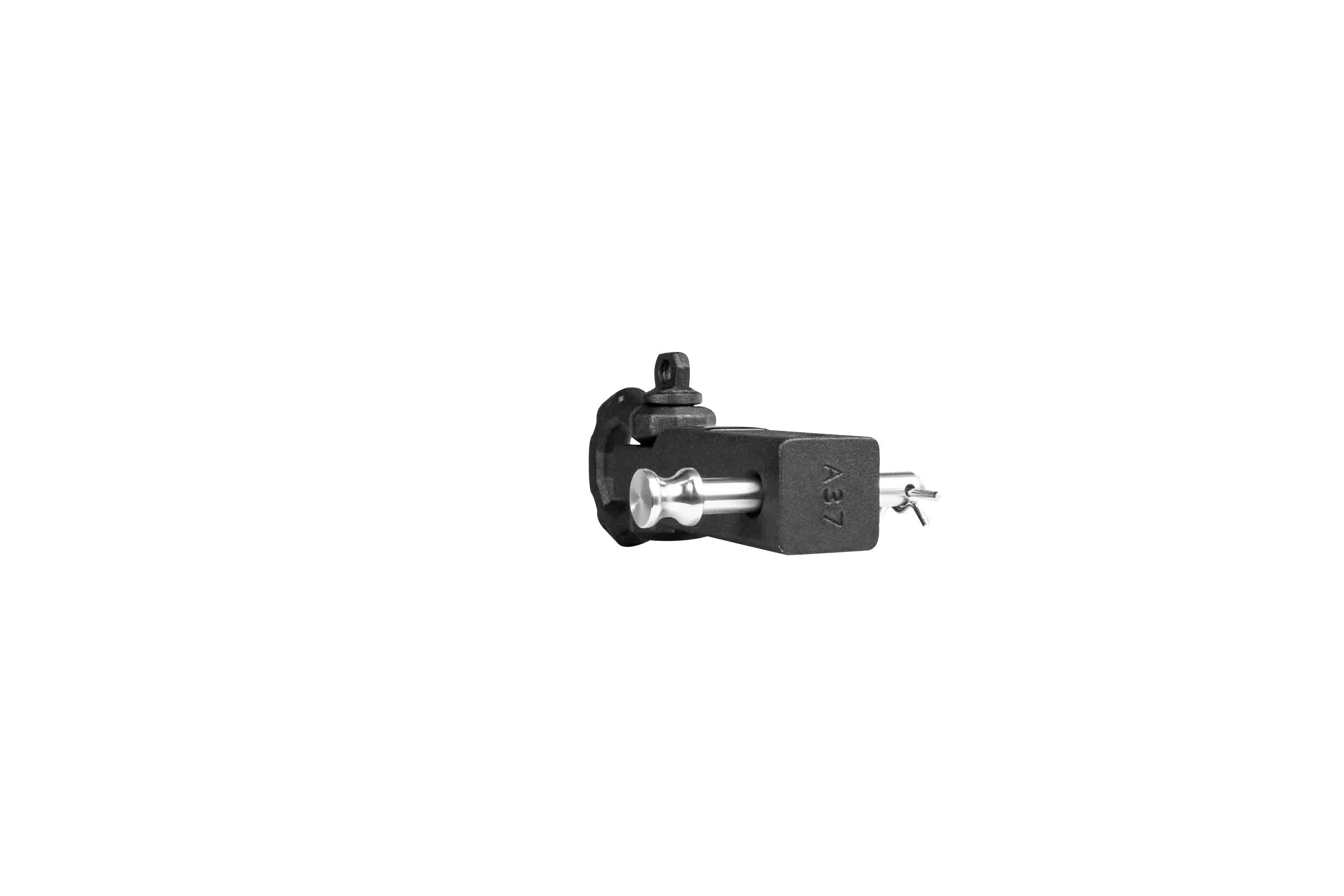 BulletProof 2.0" Medium Duty Receiver Shackle - Image 21
