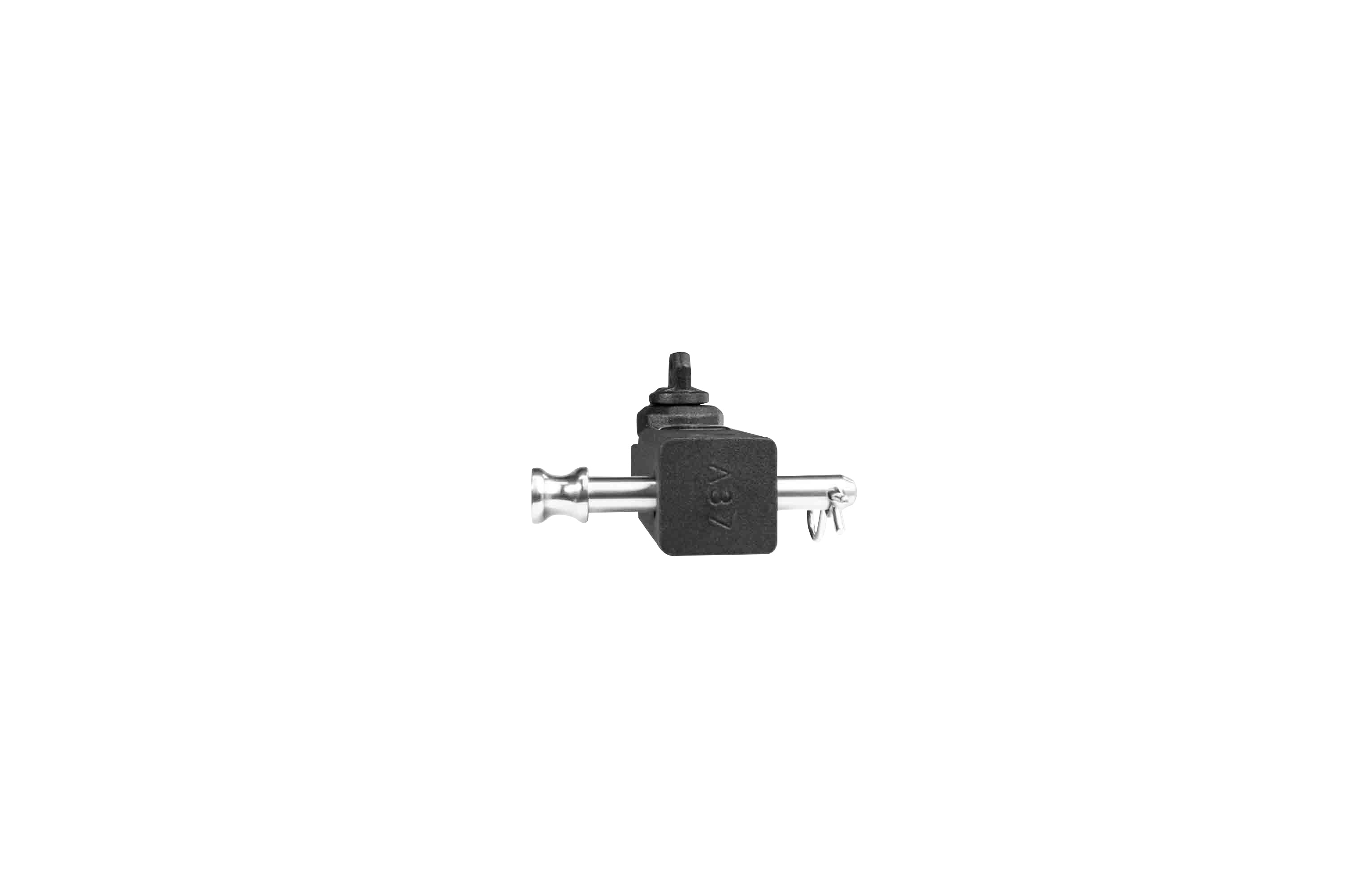 BulletProof 2.0" Medium Duty Receiver Shackle - Image 23