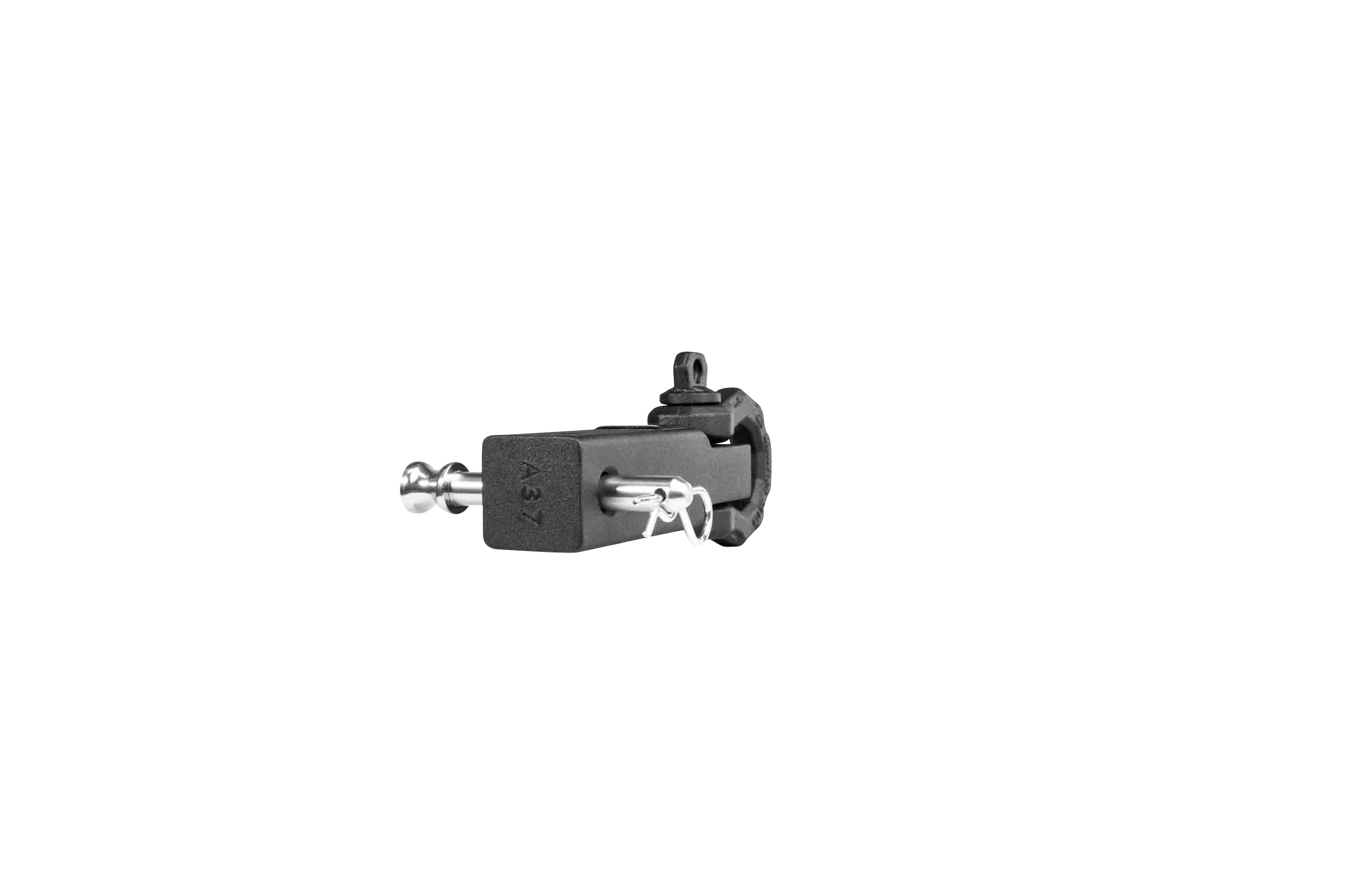 BulletProof 2.0" Medium Duty Receiver Shackle - Image 26