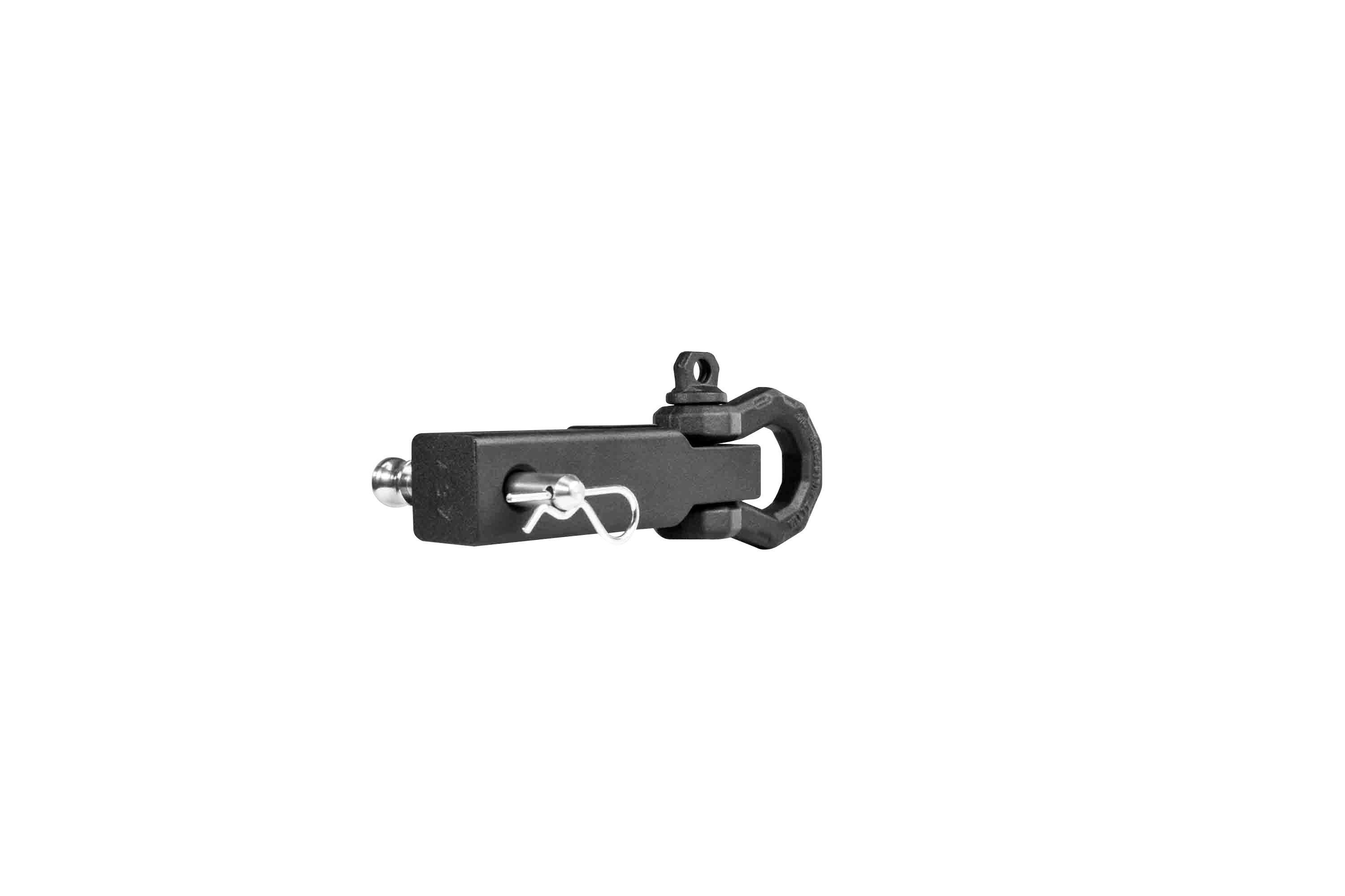 BulletProof 2.0" Medium Duty Receiver Shackle - Image 28