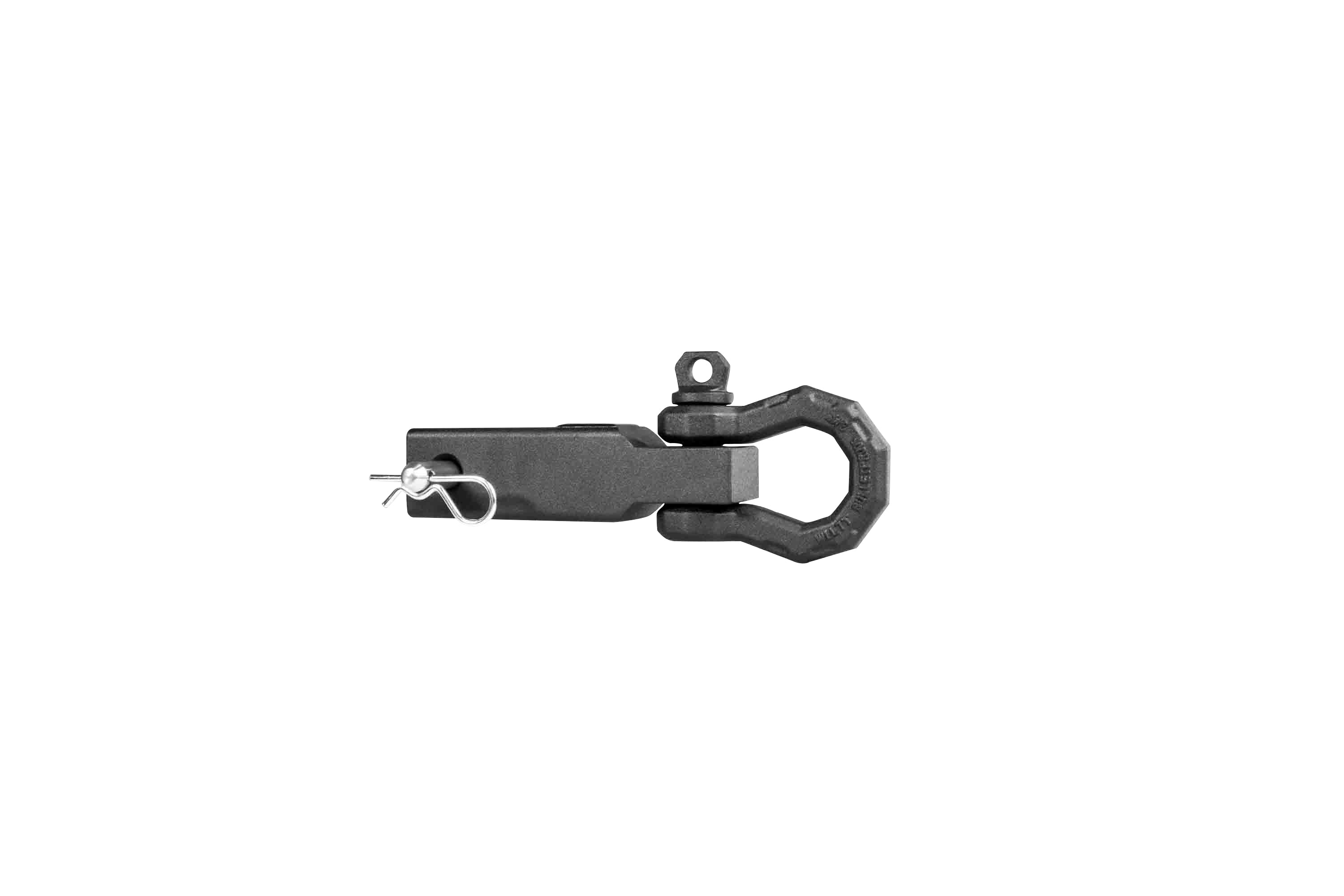 BulletProof 2.0" Medium Duty Receiver Shackle - Image 35