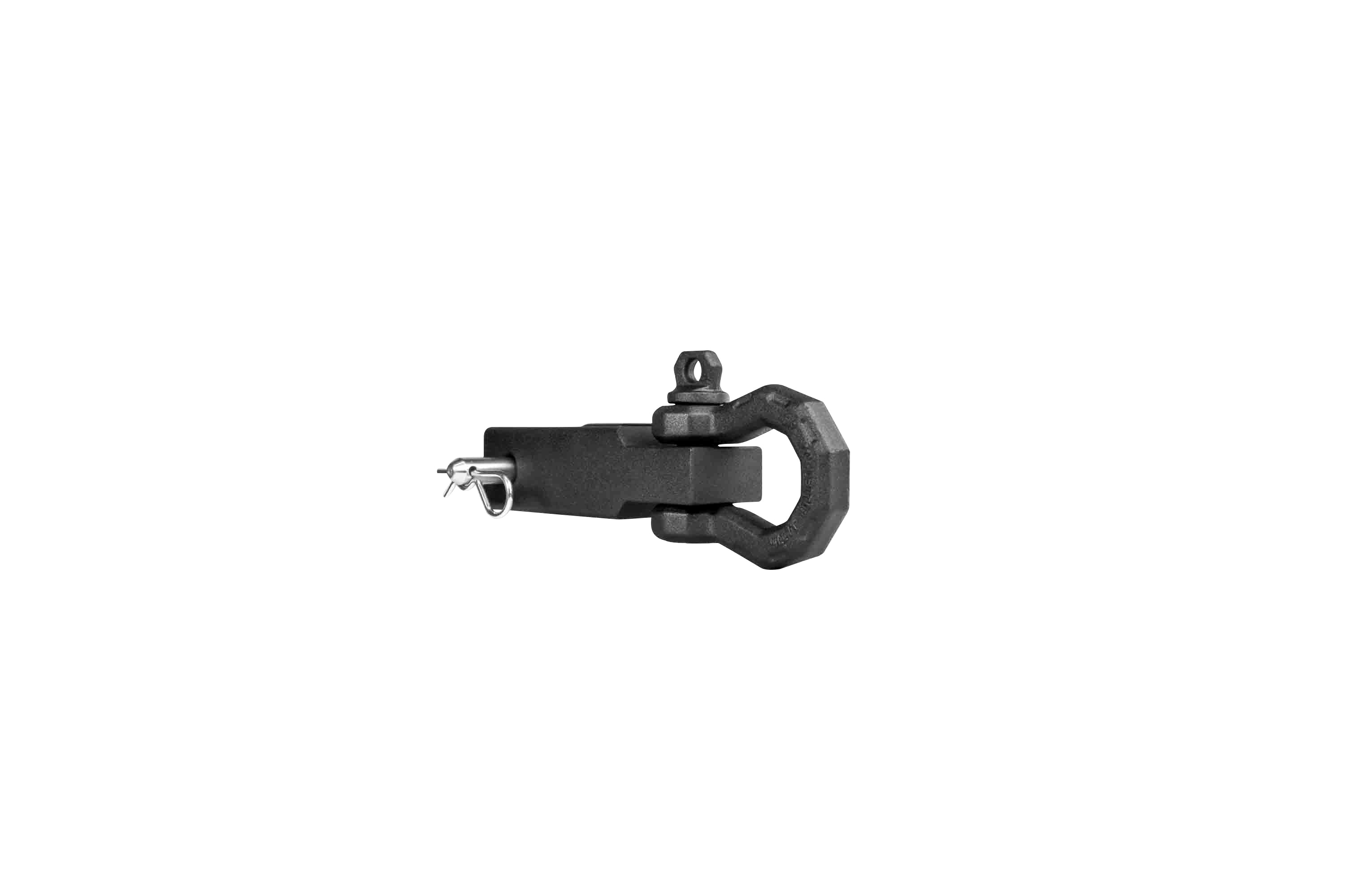 BulletProof 2.0" Medium Duty Receiver Shackle - Image 38