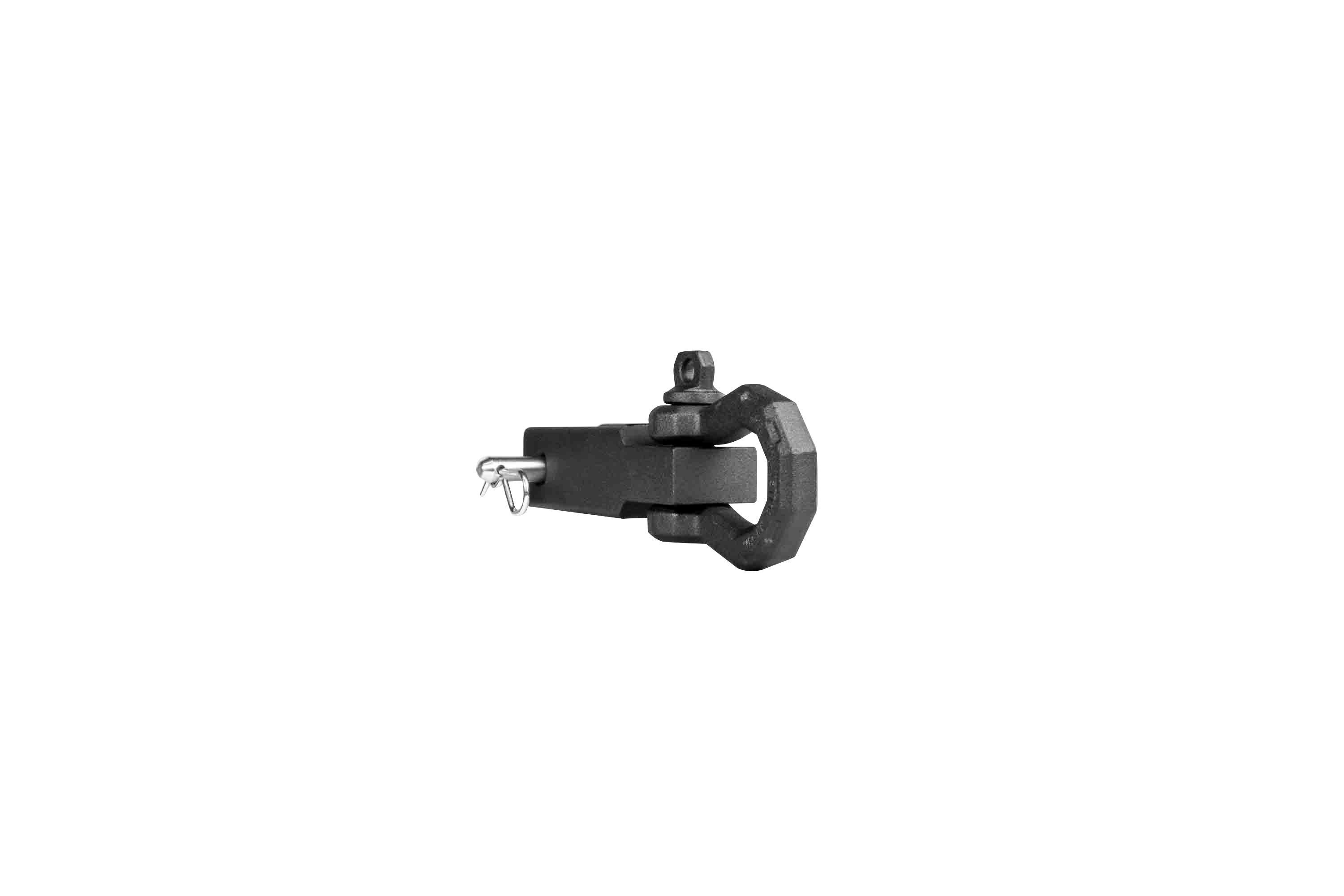 BulletProof 2.0" Medium Duty Receiver Shackle - Image 39