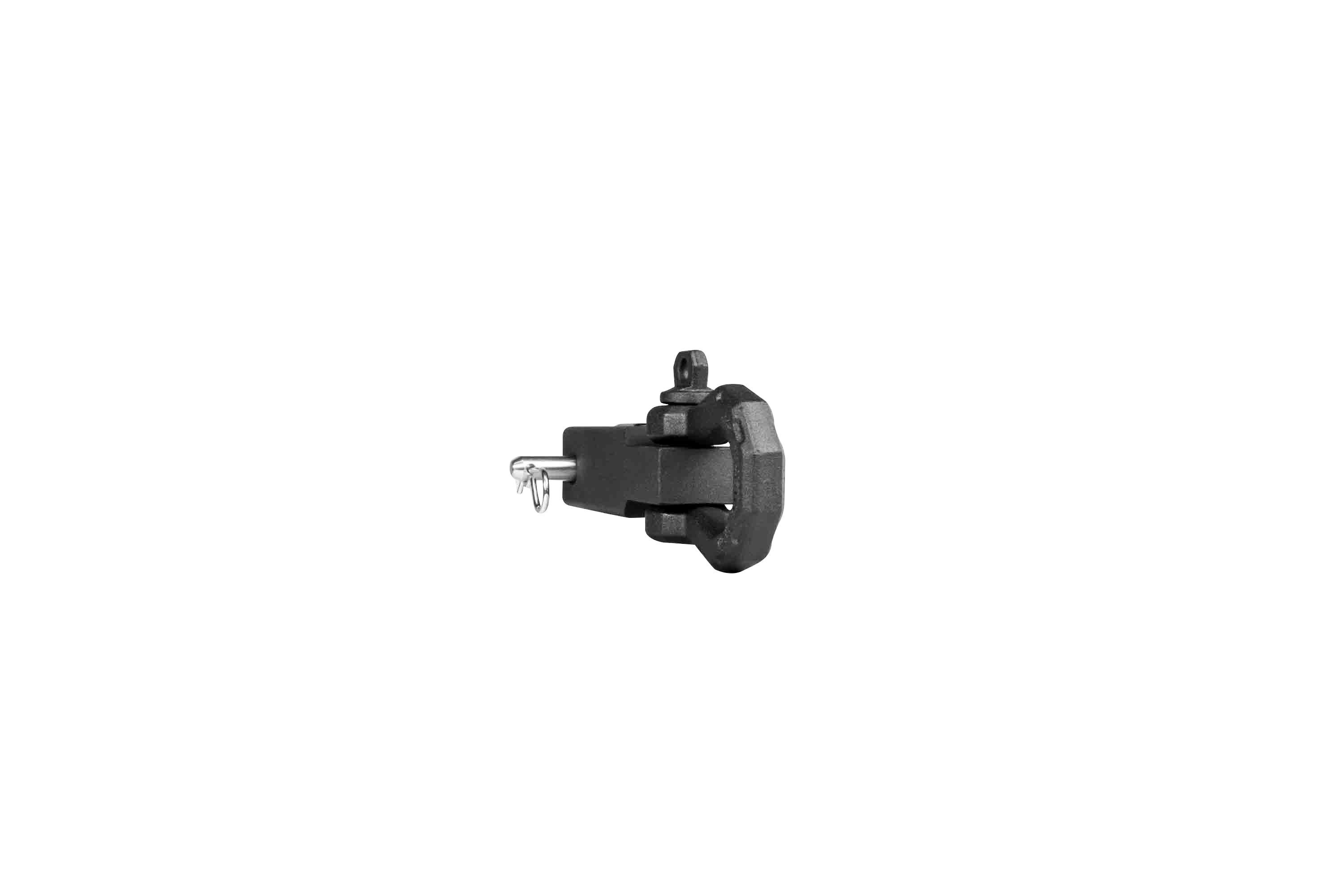 BulletProof 2.0" Medium Duty Receiver Shackle - Image 40